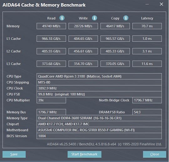 Trident Z NEO 3600 C16 - 11.JPG