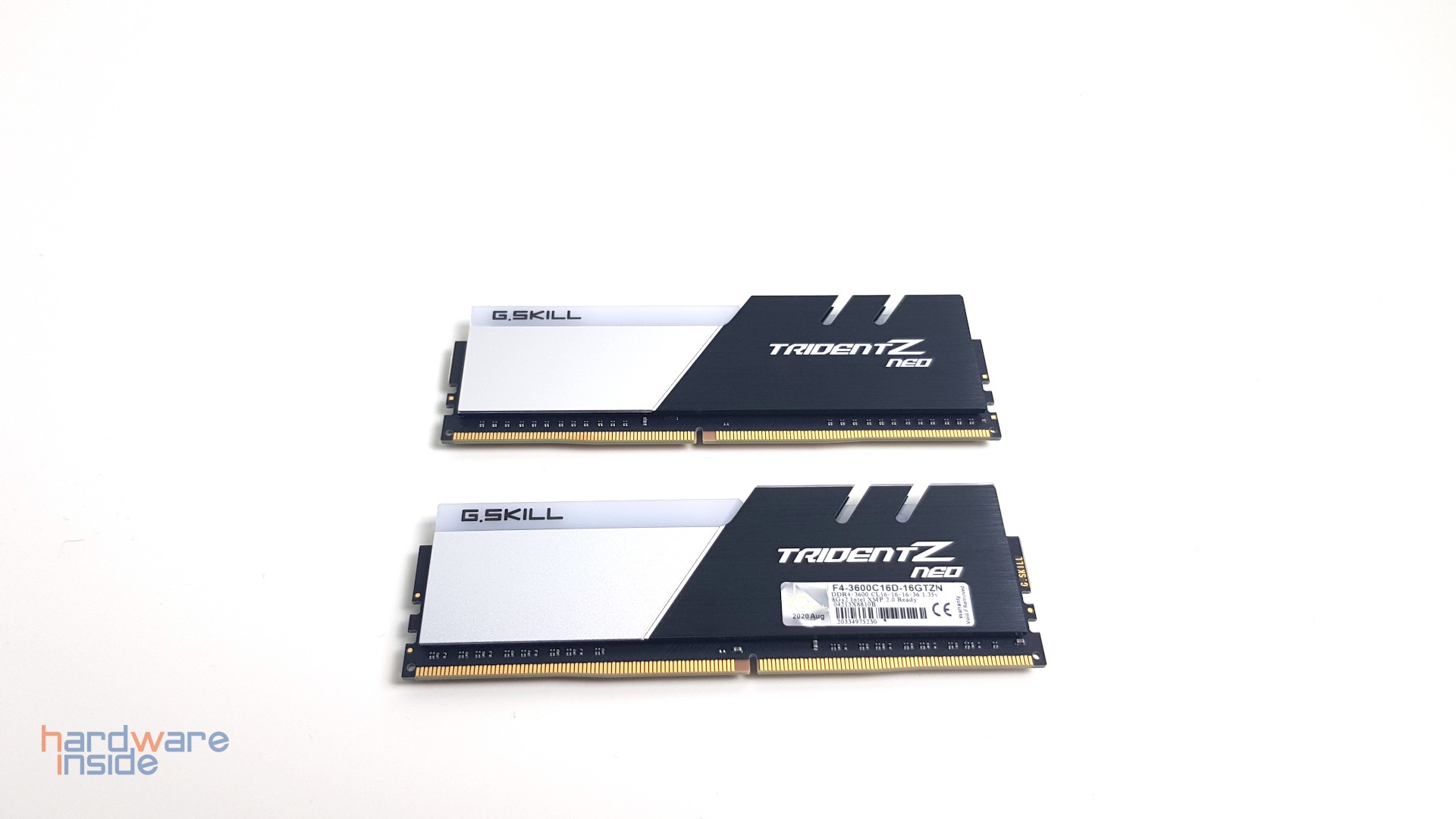 Trident Z NEO 3600 C16 - 4.jpg