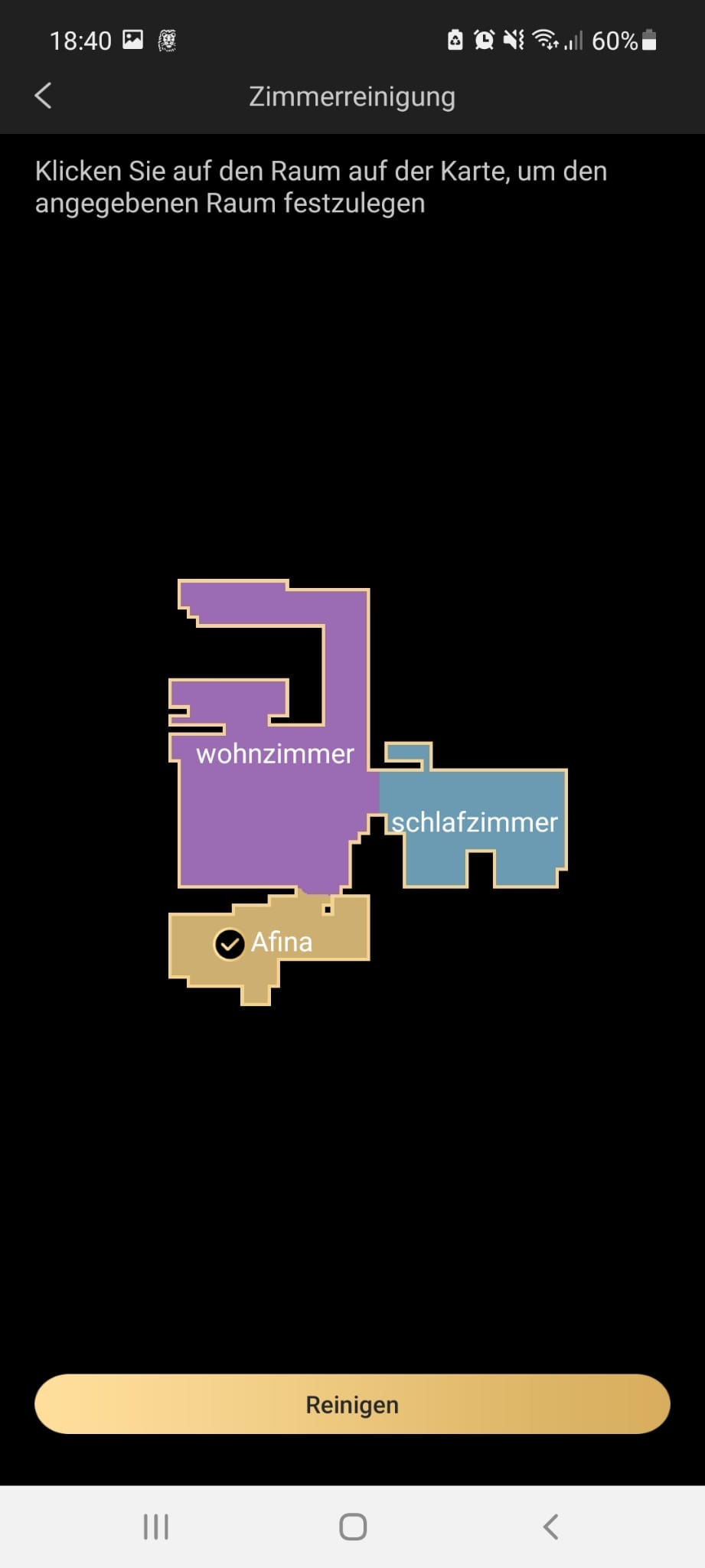 Trifo Lucy Pet App_3