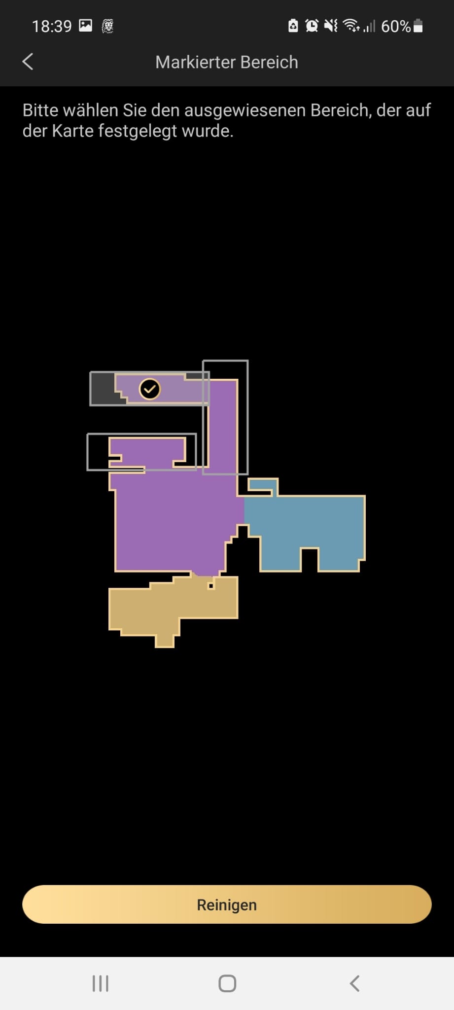 Trifo Lucy Pet App_4