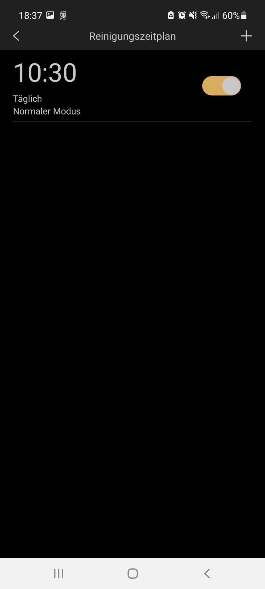 Trifo Lucy Pet App_6