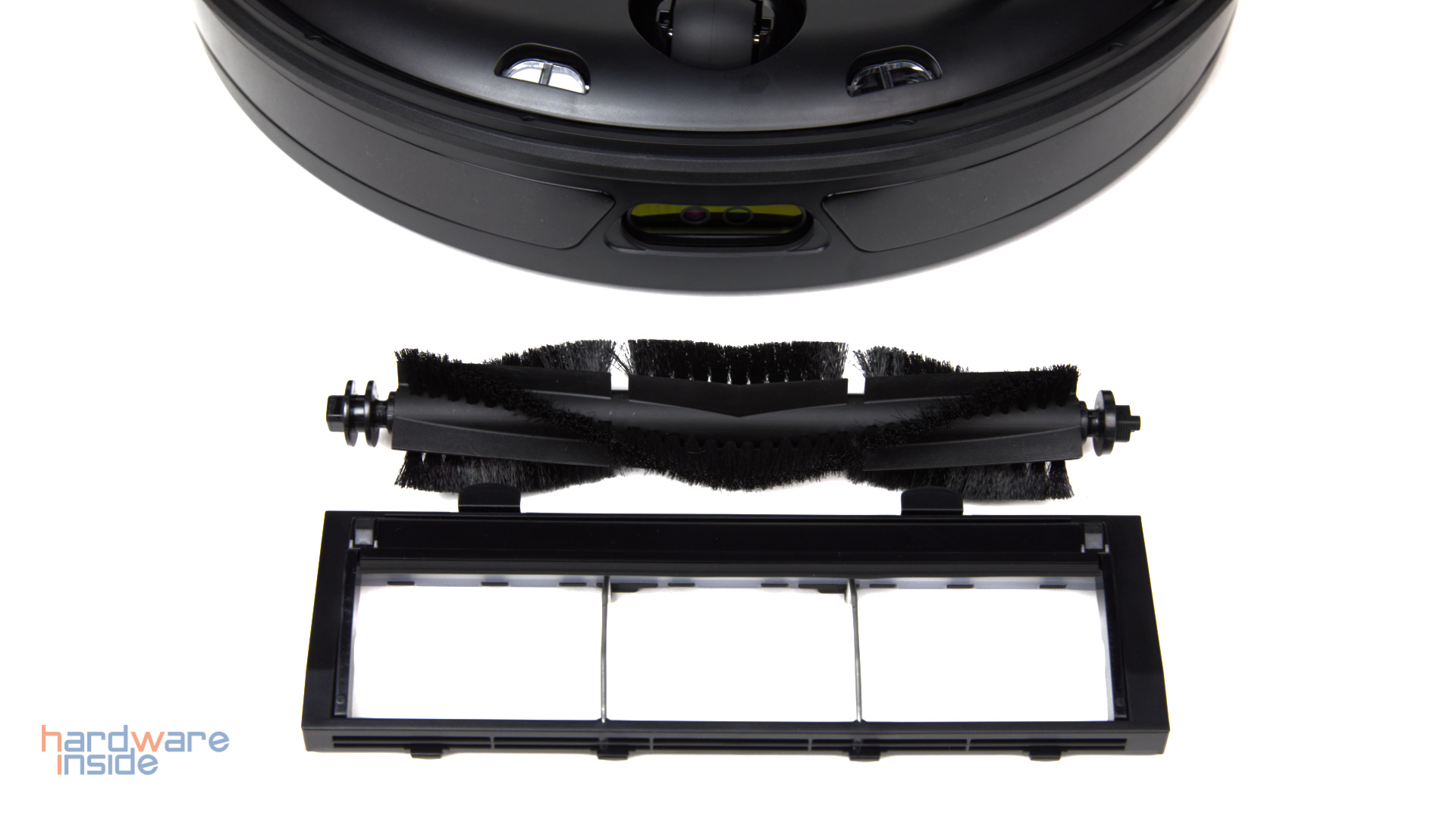 Trifo Ollie im Test - 11.jpg