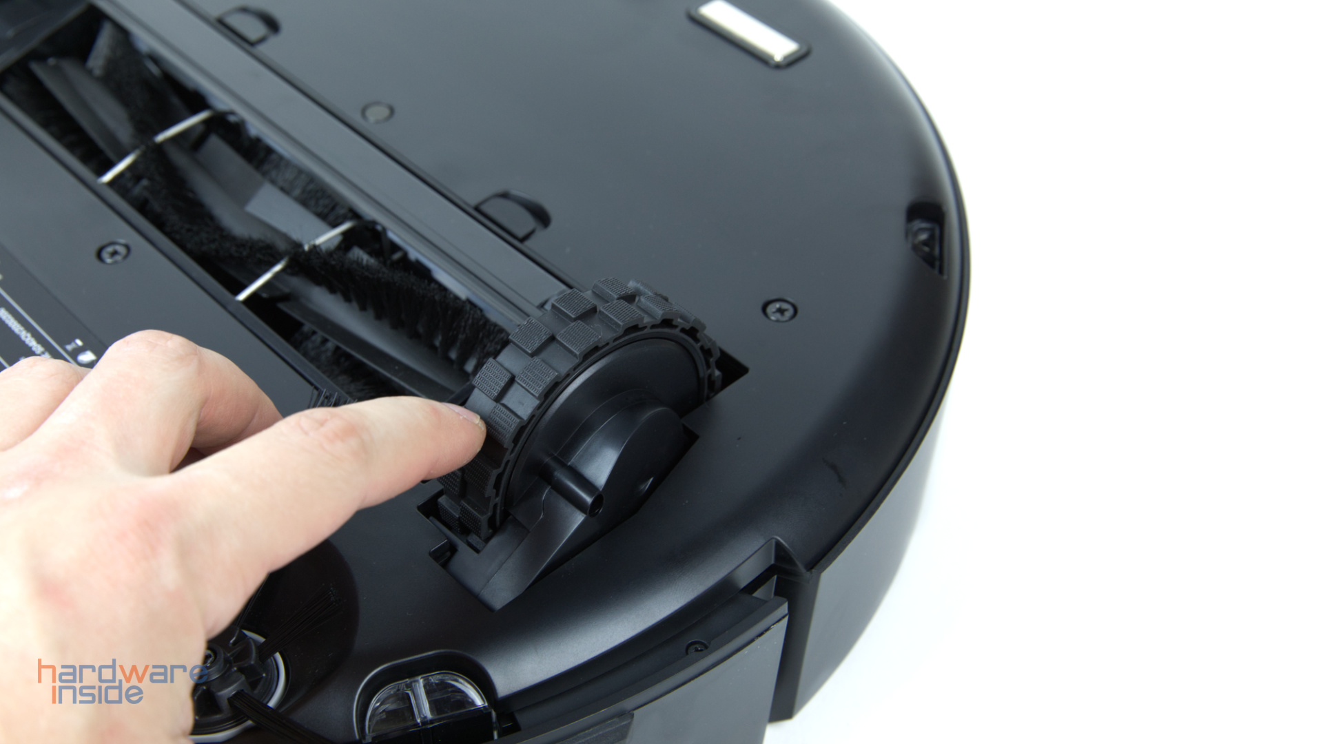 Trifo Ollie im Test - 12.jpg