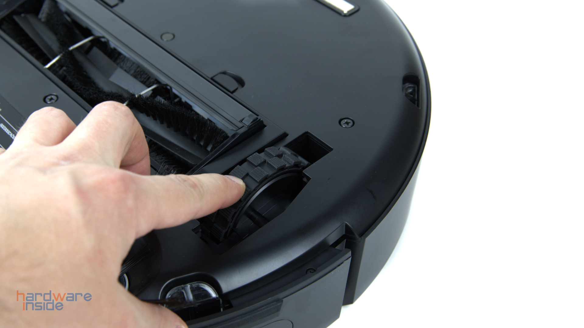 Trifo Ollie im Test - 13.jpg