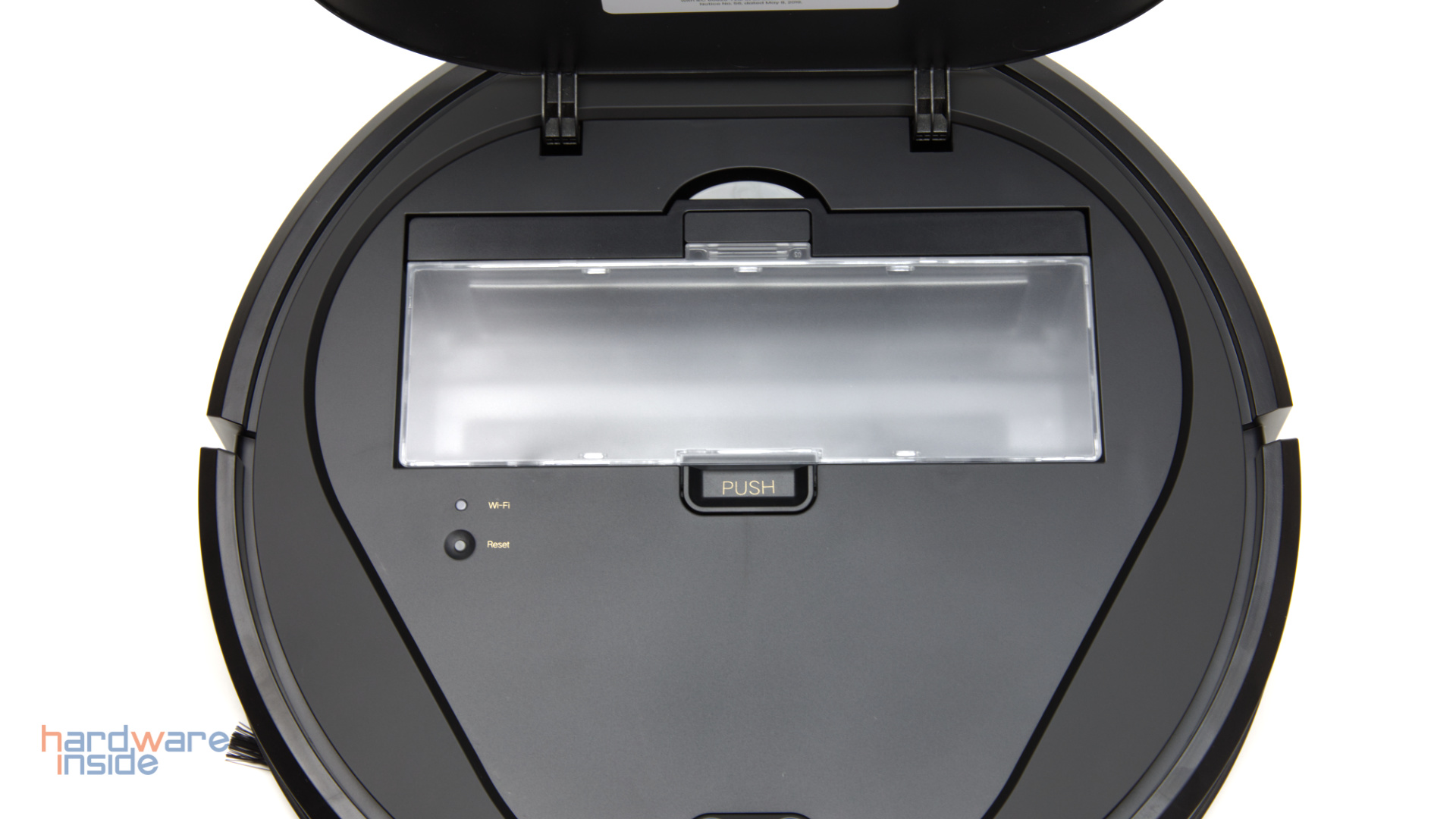 Trifo Ollie im Test - 15.jpg