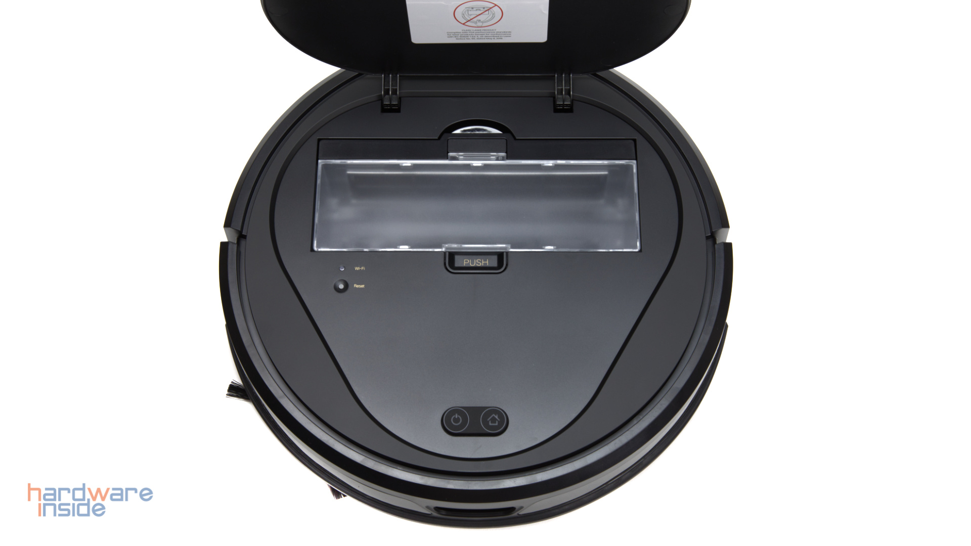 Trifo Ollie im Test - 16.jpg