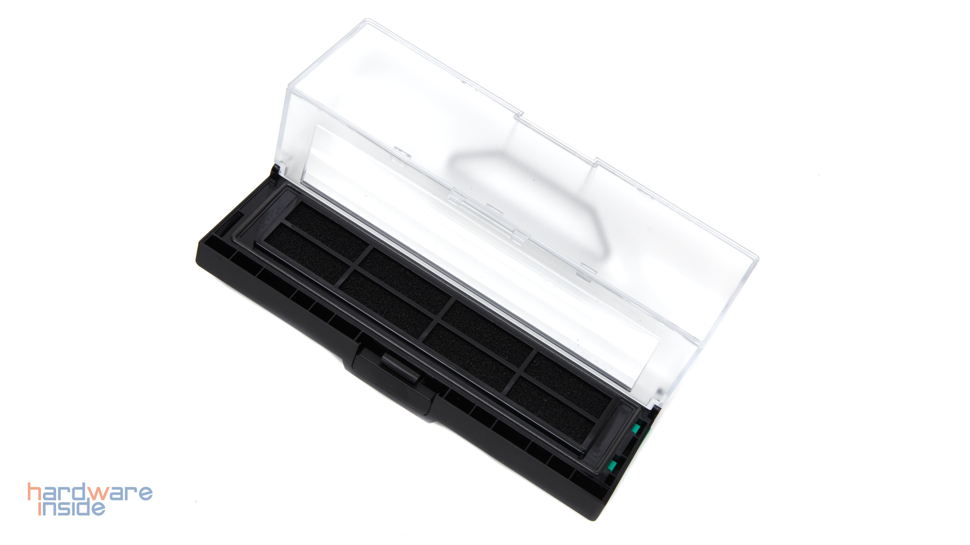 Trifo Ollie im Test - 18.jpg