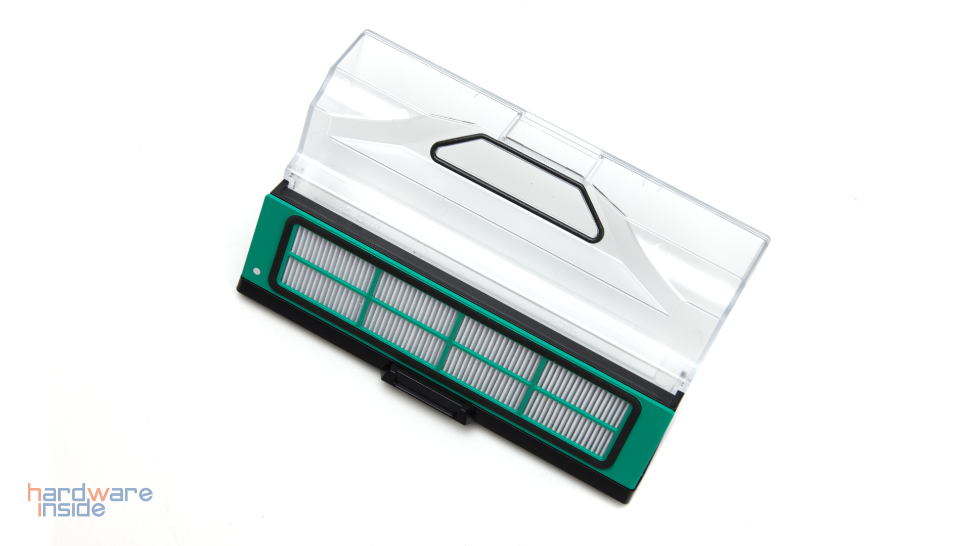 Trifo Ollie im Test - 19.jpg