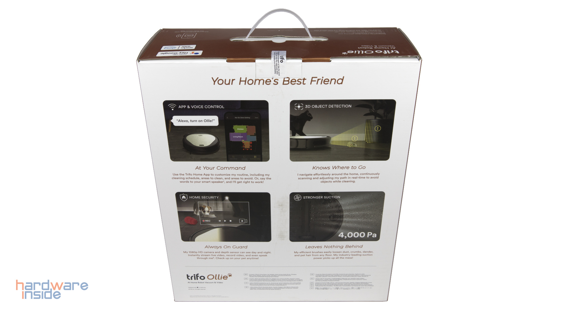 Trifo Ollie im Test - 2.jpg