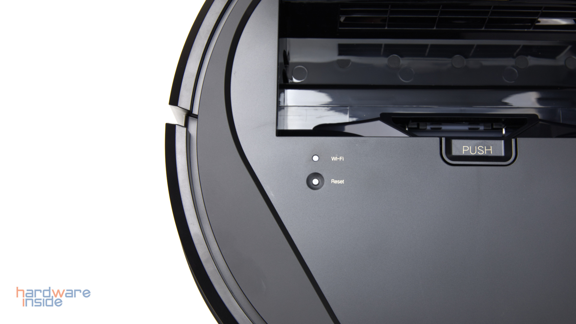 Trifo Ollie im Test - 20.jpg