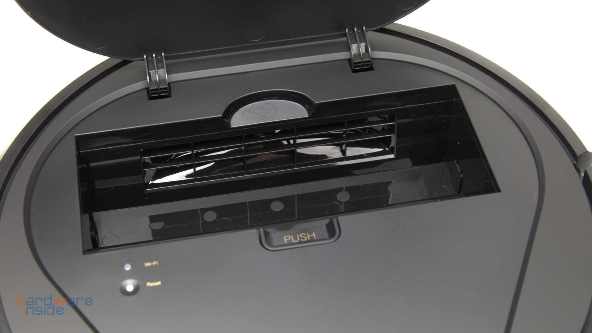 Trifo Ollie im Test - 21.jpg