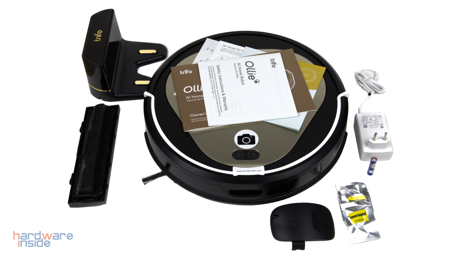 Trifo Ollie im Test - 3.jpg