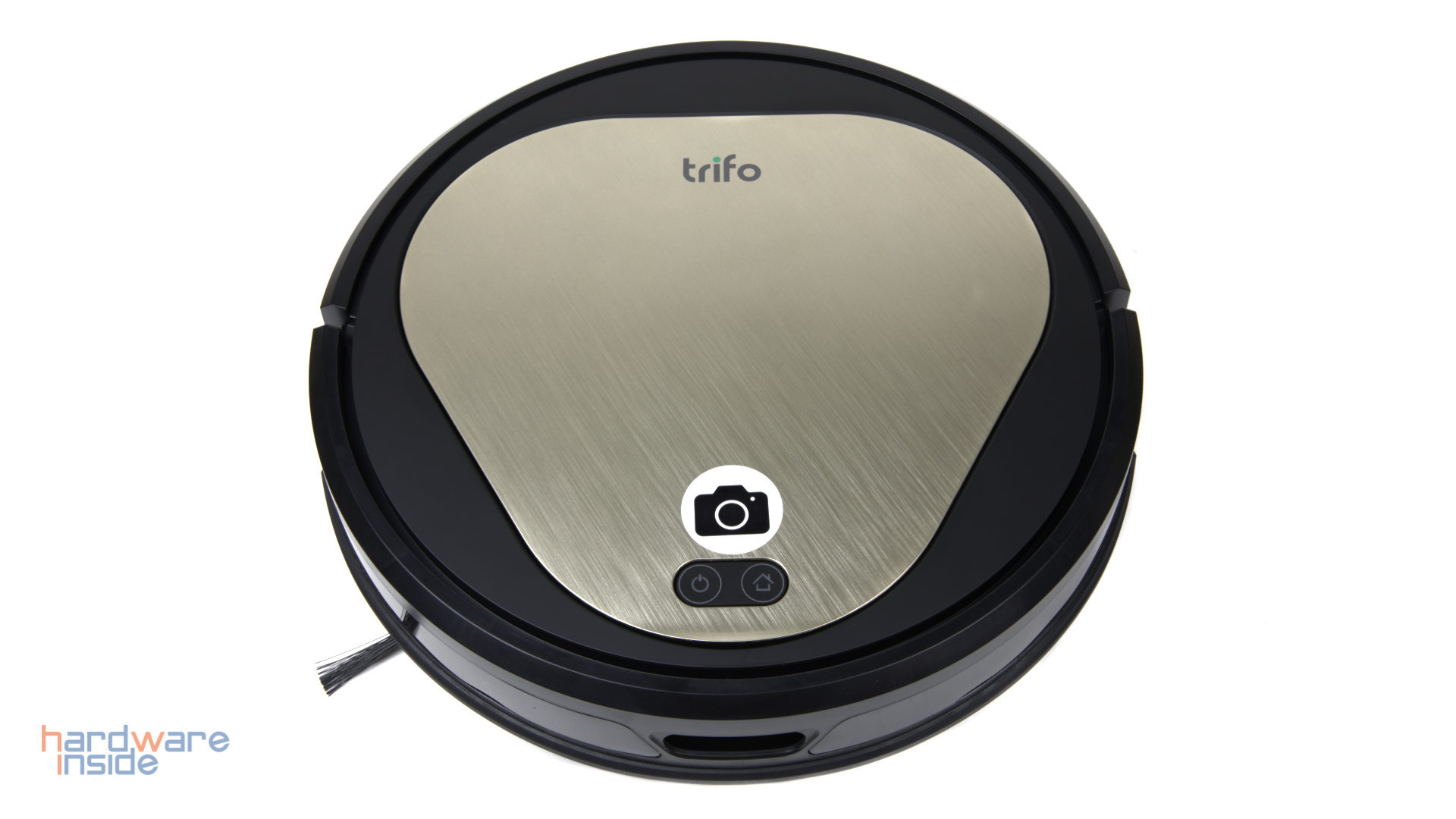 Trifo Ollie im Test - 7.jpg