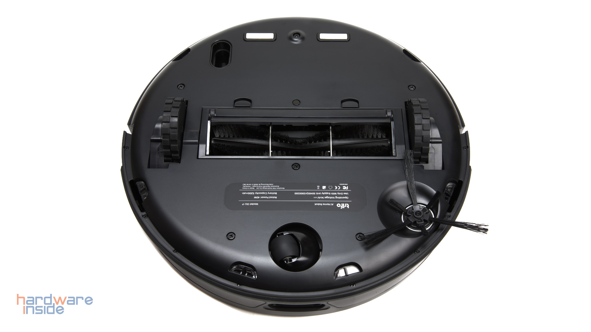 Trifo Ollie im Test - 8.jpg