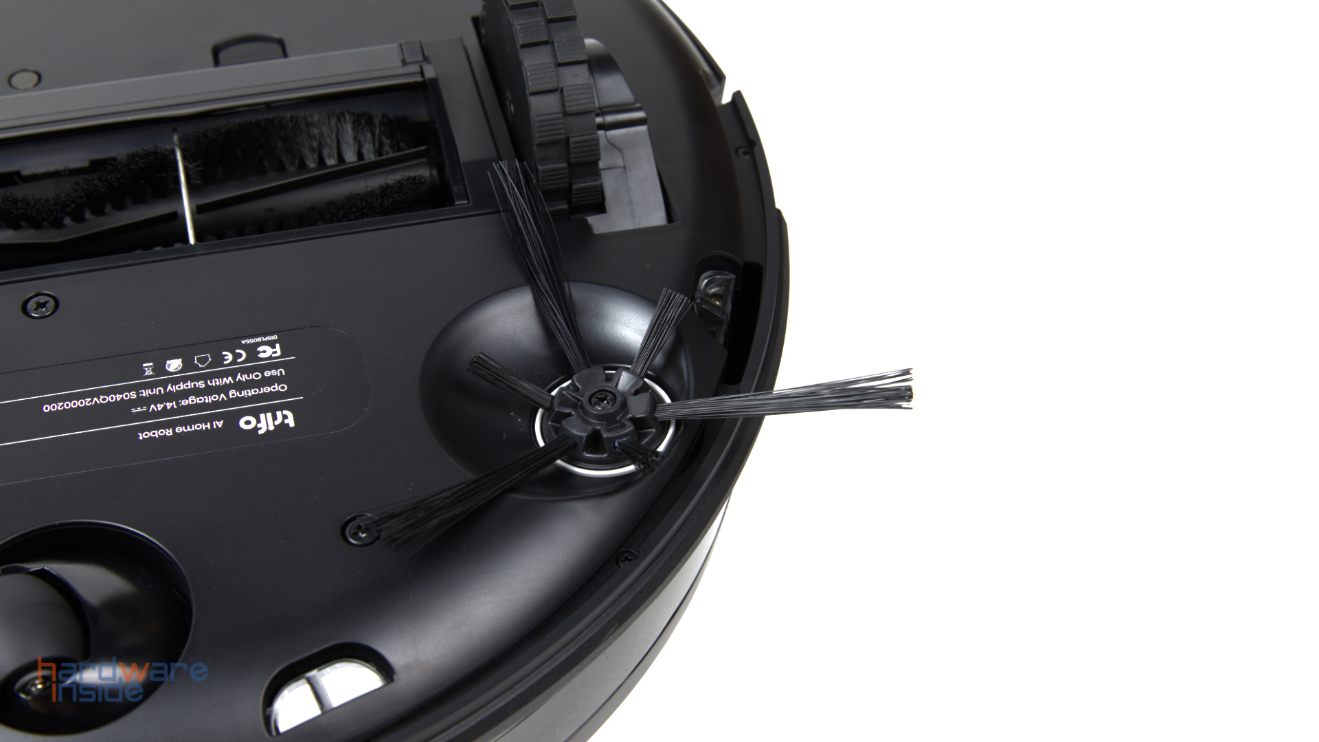 Trifo Ollie im Test - 9.jpg