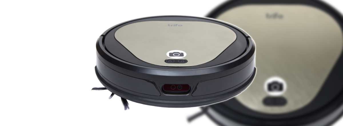 Trifo Ollie im Test - Titelbild.jpg