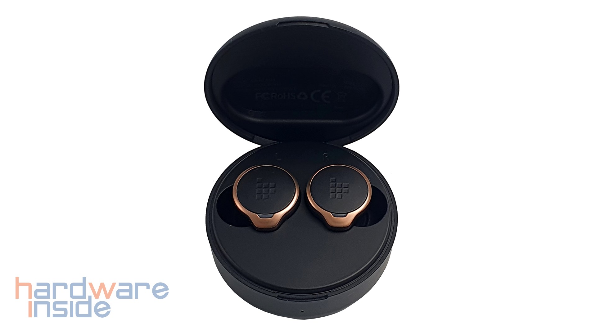 Tronsmart Apollo Bold - 11.jpg