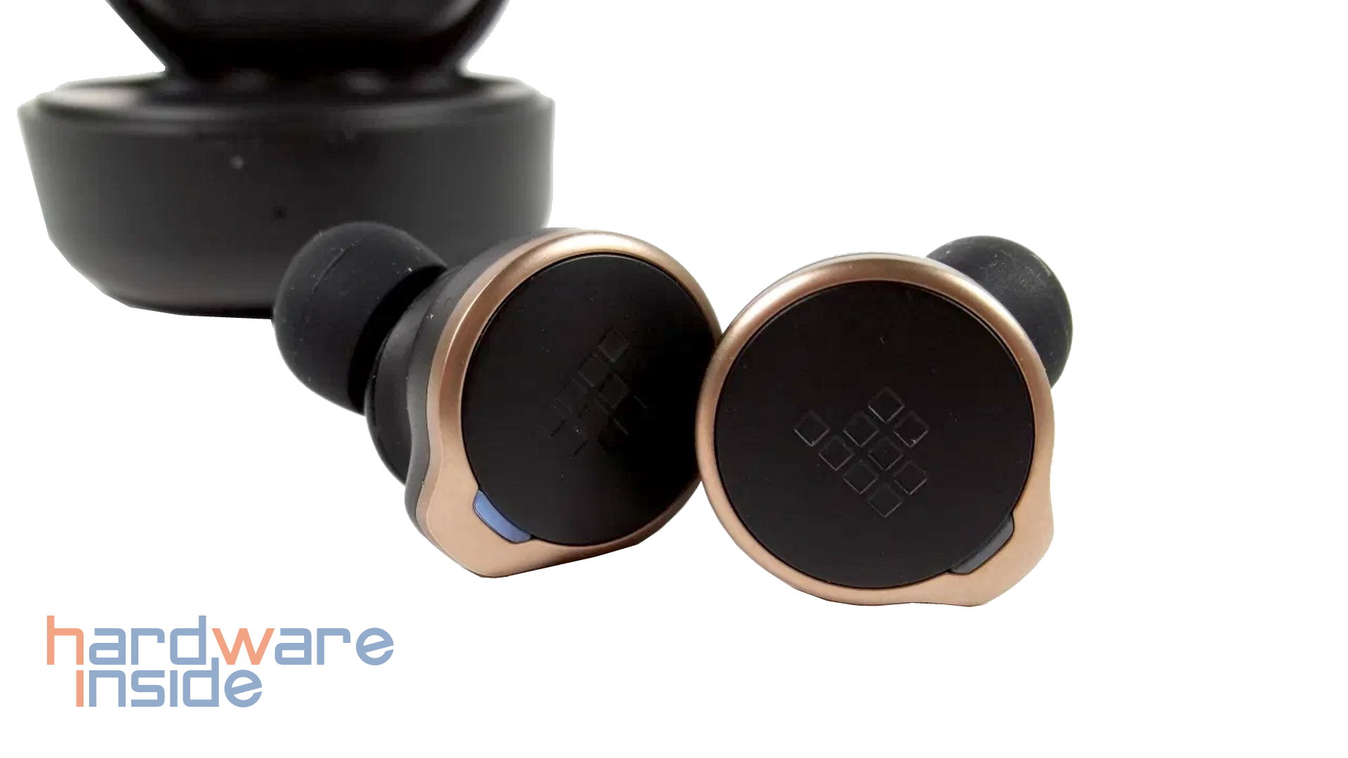 Tronsmart Apollo Bold - 12.jpg