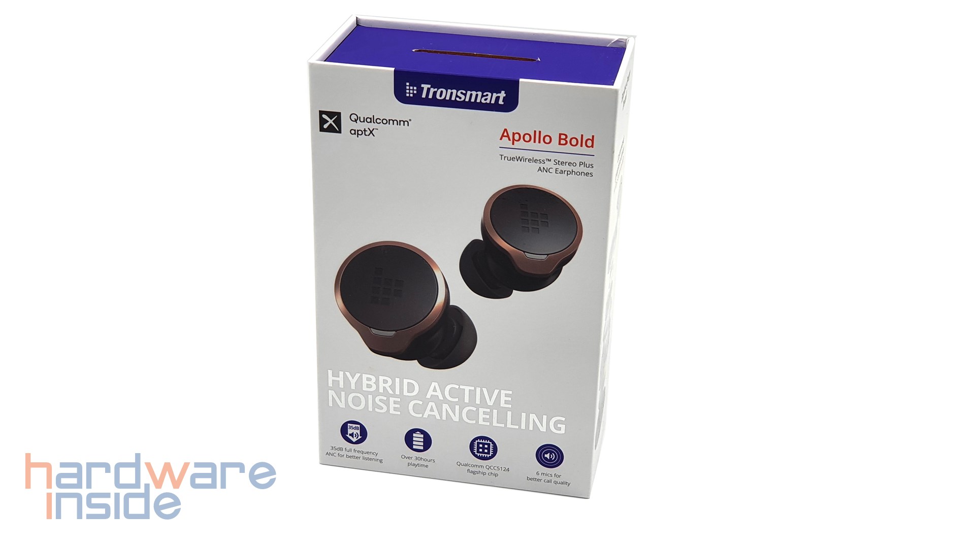 Tronsmart Apollo Bold - 2.jpg