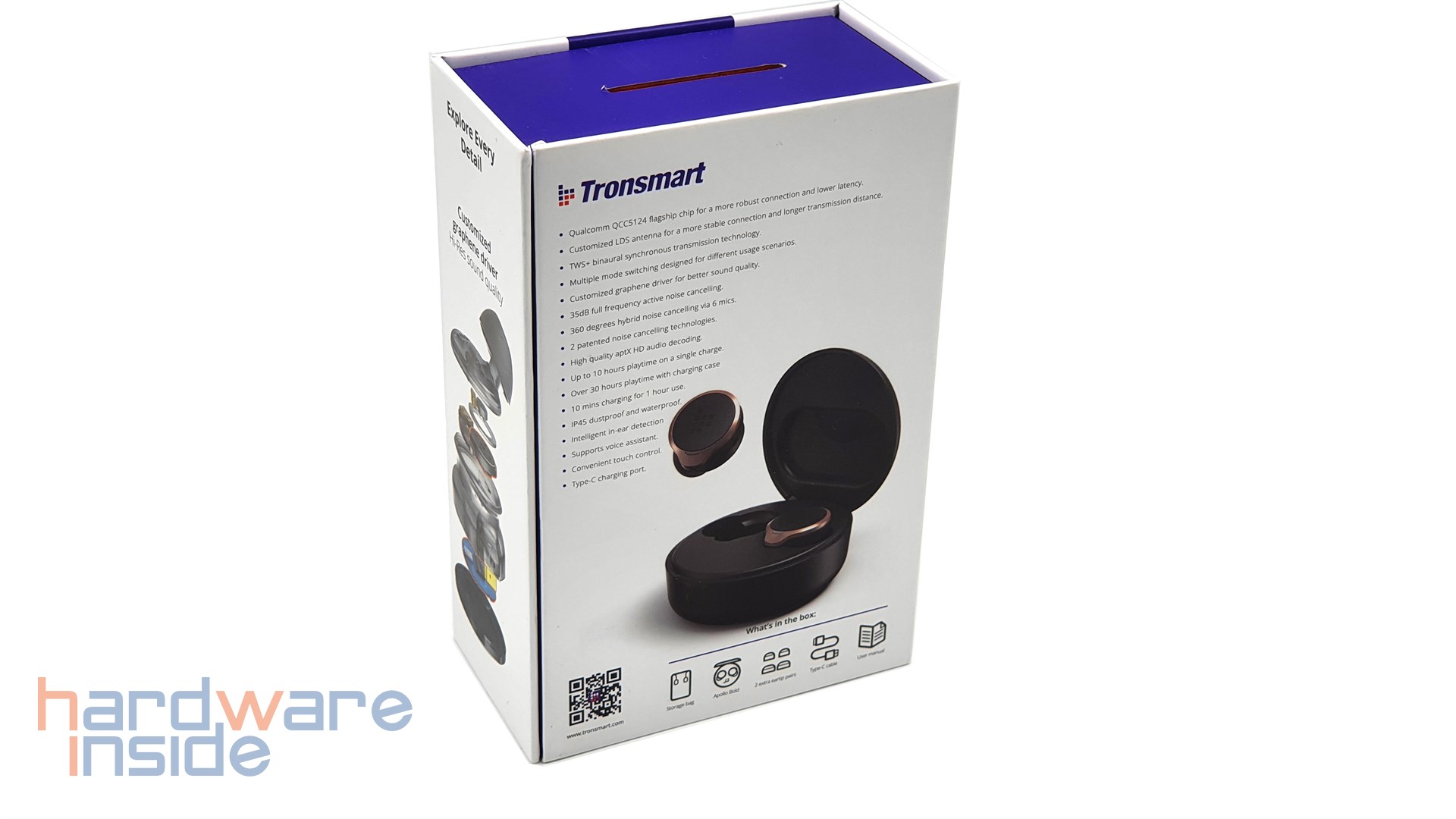 Tronsmart Apollo Bold - 3.jpg