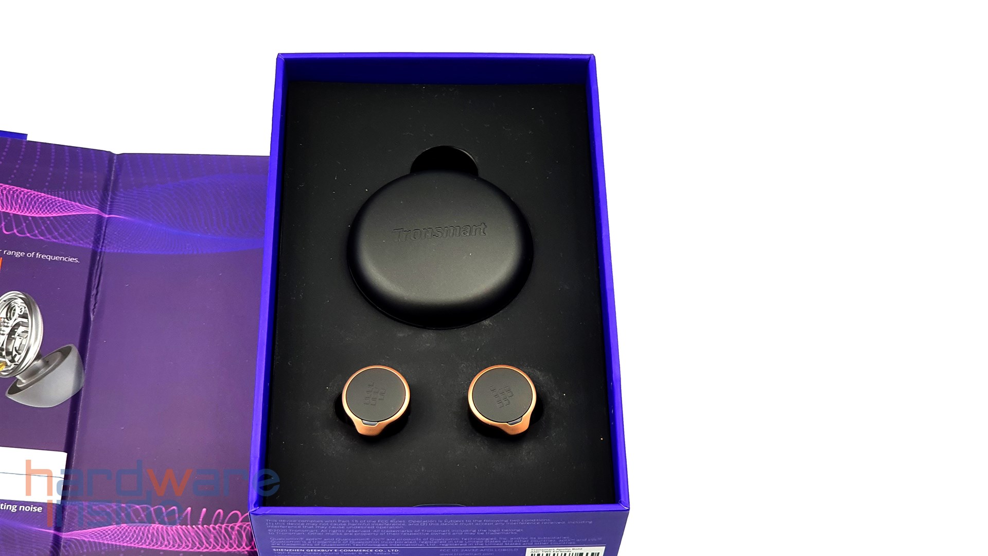 Tronsmart Apollo Bold - 4.jpg