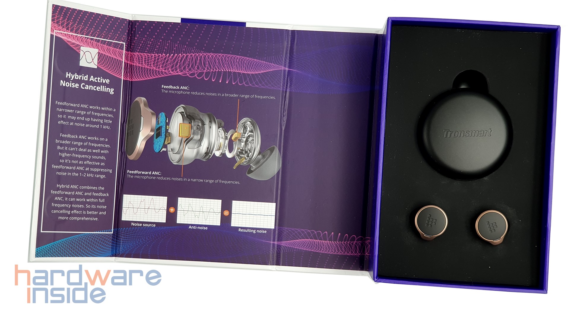 Tronsmart Apollo Bold - 5.jpg