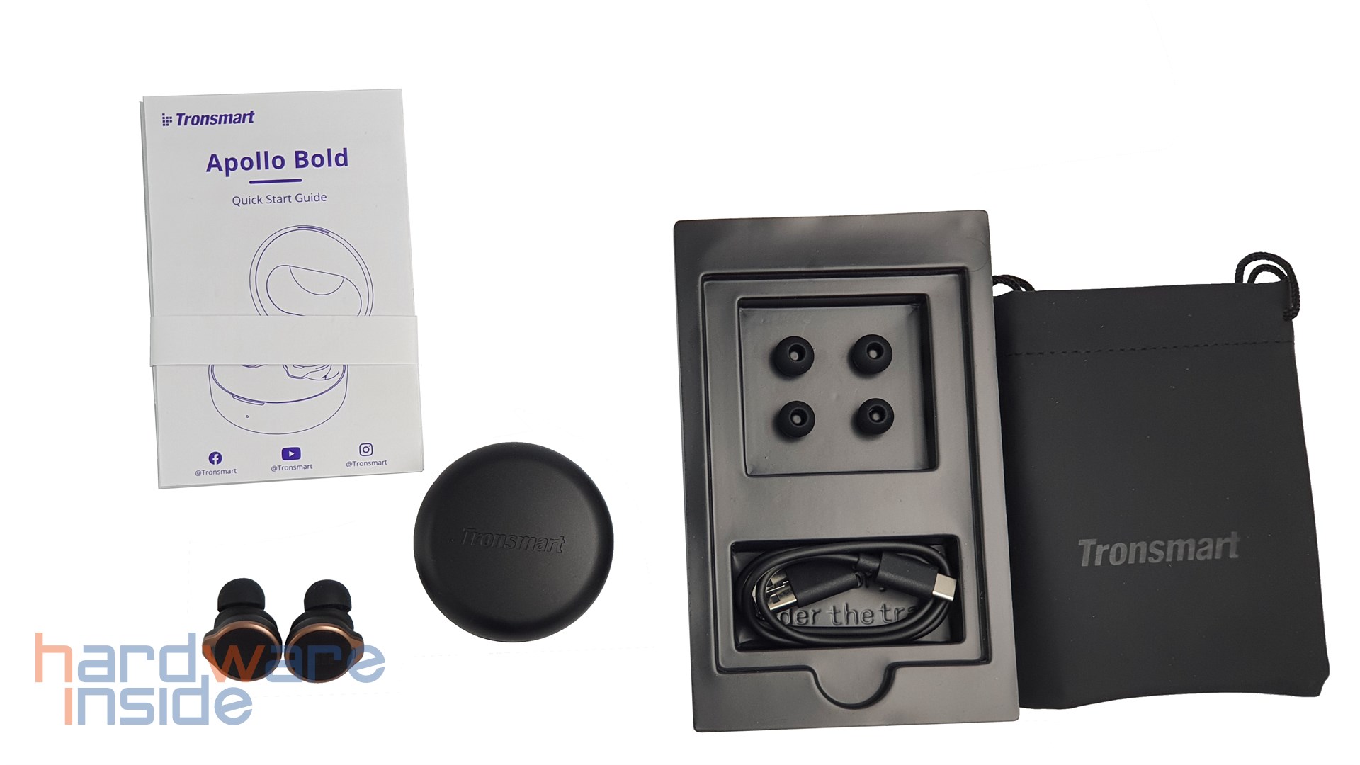 Tronsmart Apollo Bold - 6.jpg