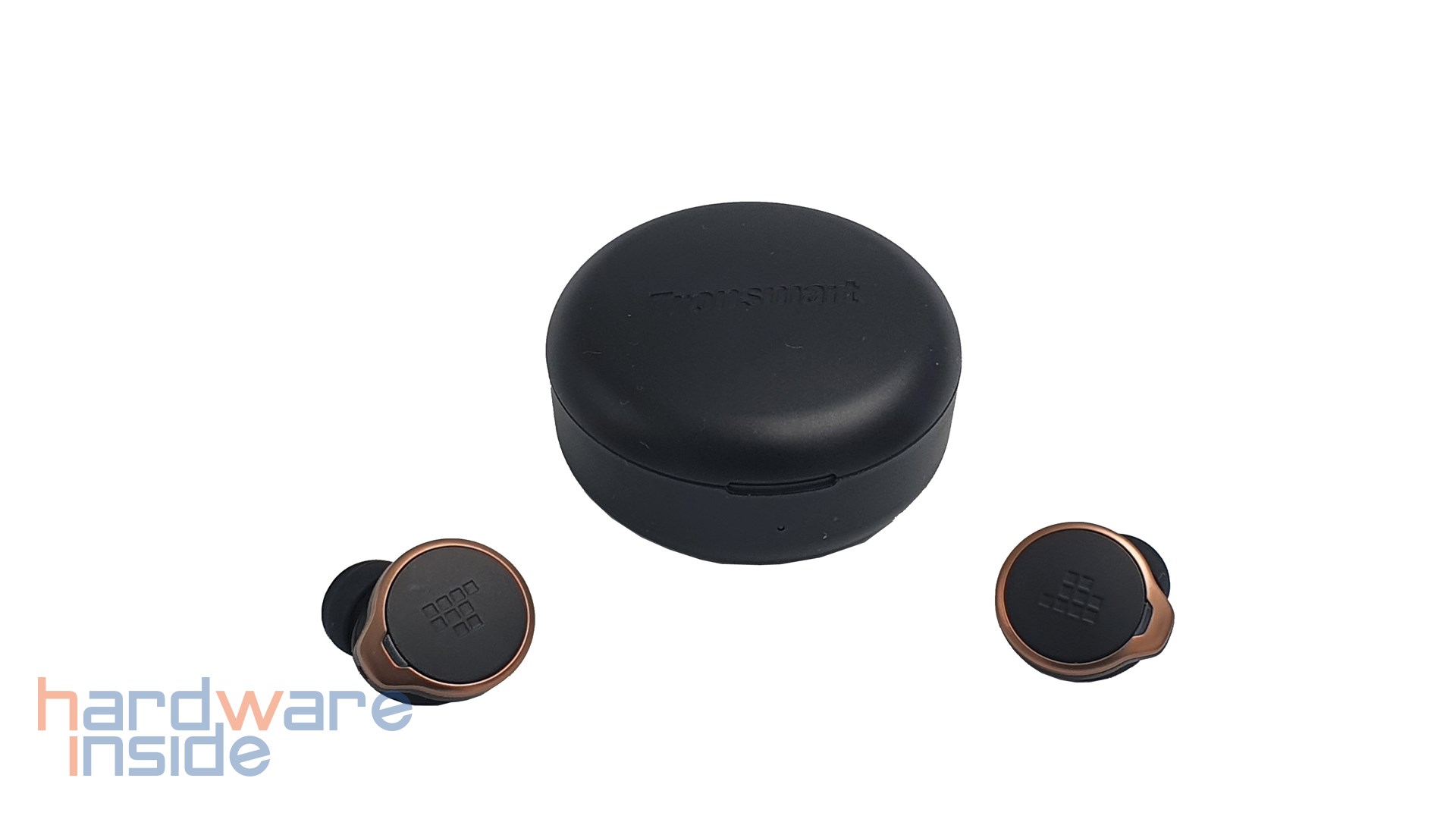 Tronsmart Apollo Bold - 7.jpg