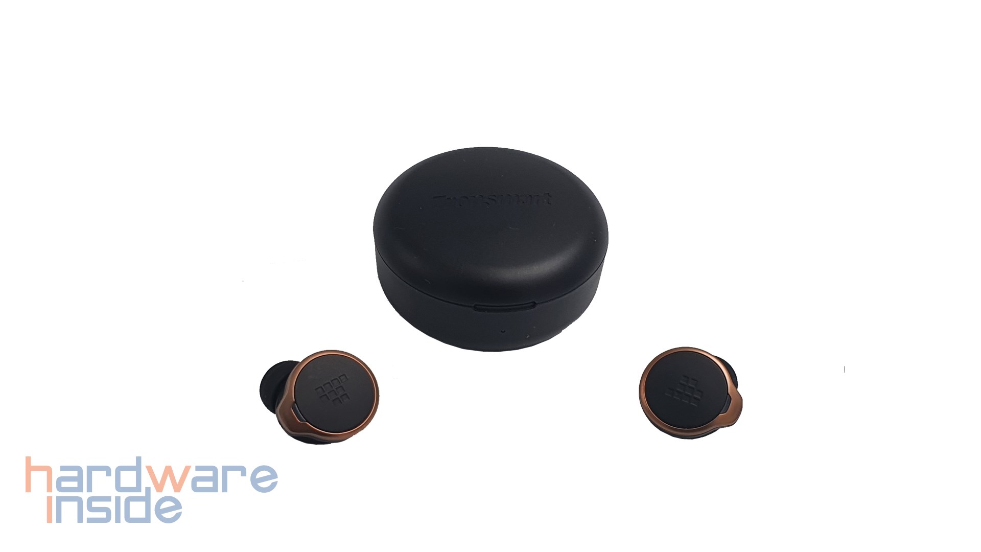 Tronsmart Apollo Bold - 8.jpg