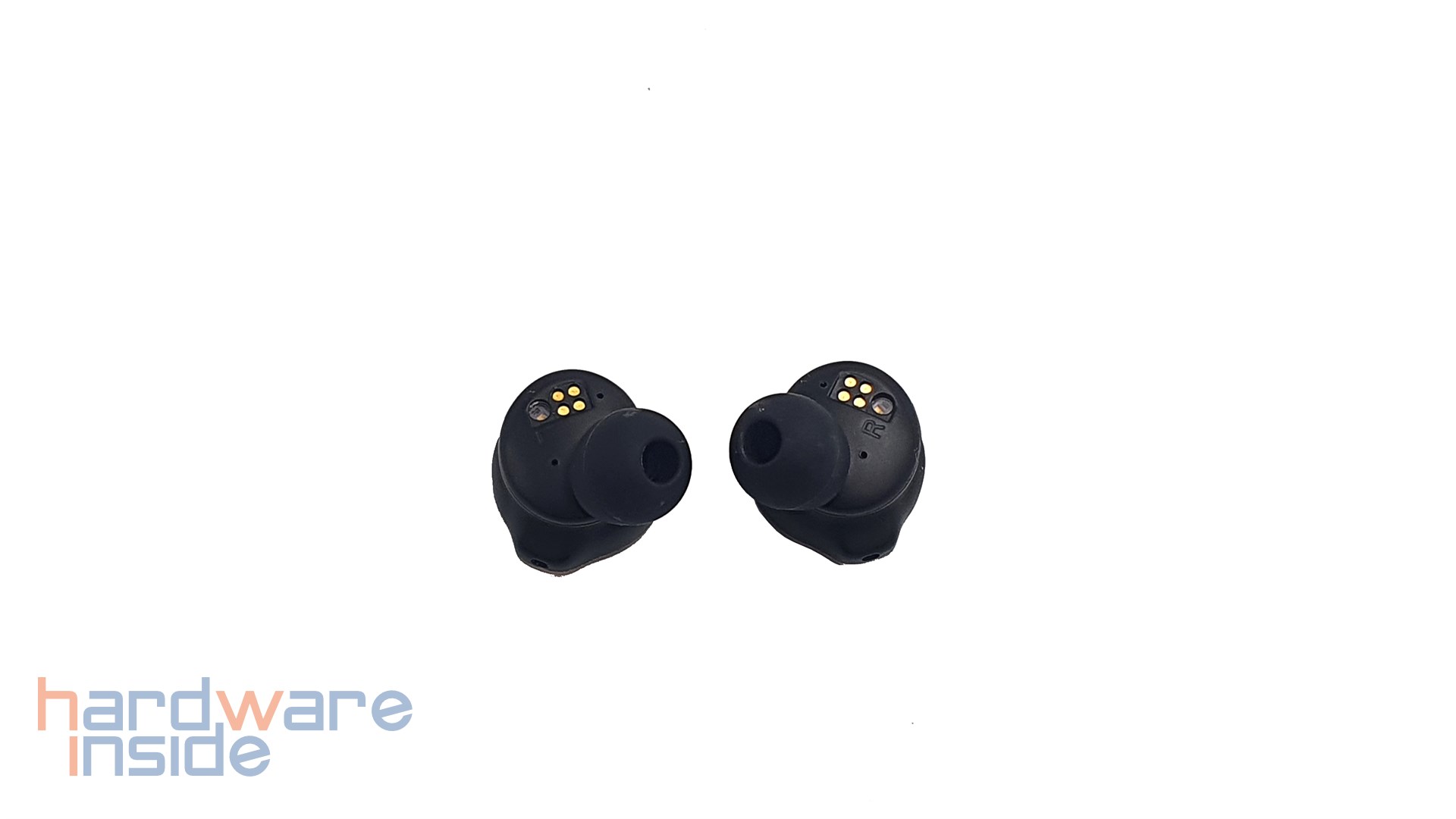 Tronsmart Apollo Bold - 9.jpg