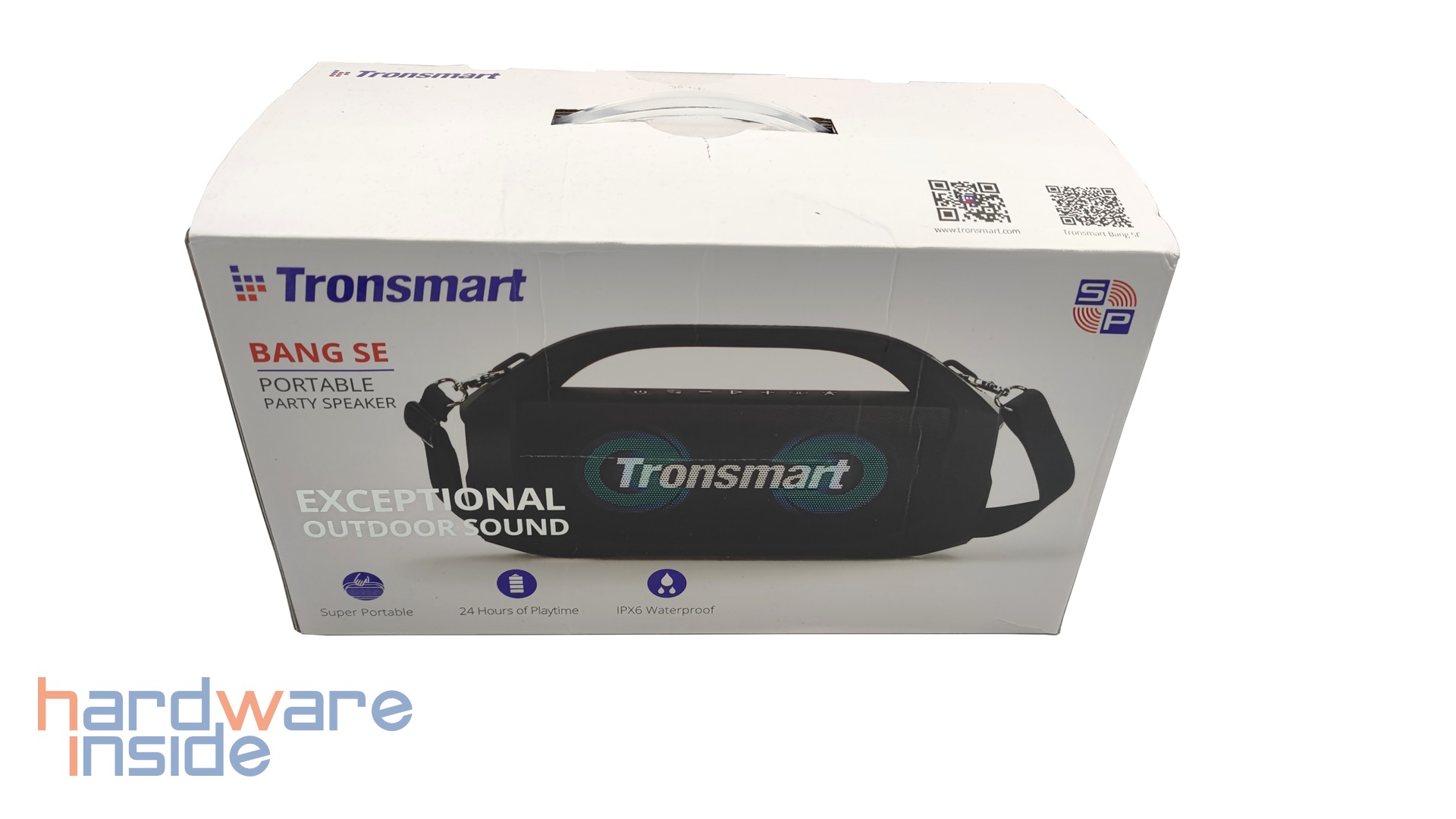 Tronsmart Bang SE - 1.jpg
