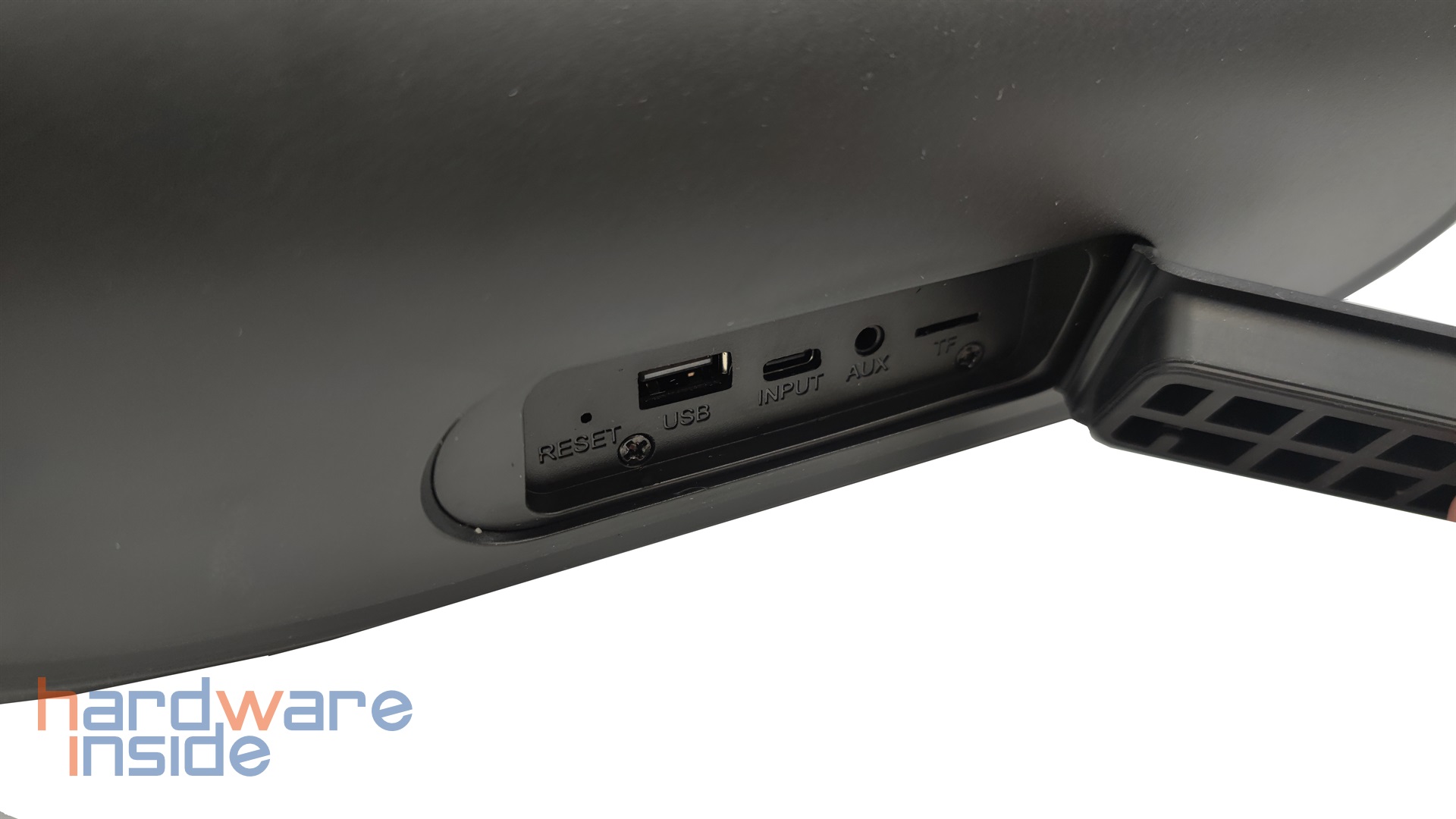 Tronsmart Bang SE - 10.jpg