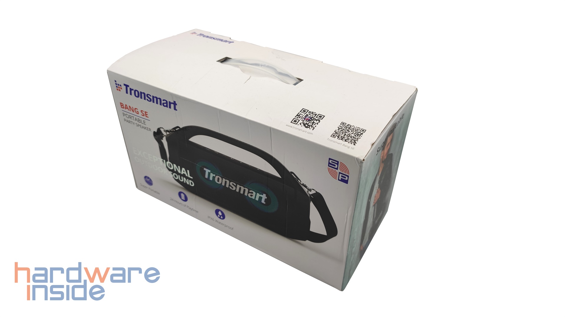 Tronsmart Bang SE - 2.jpg