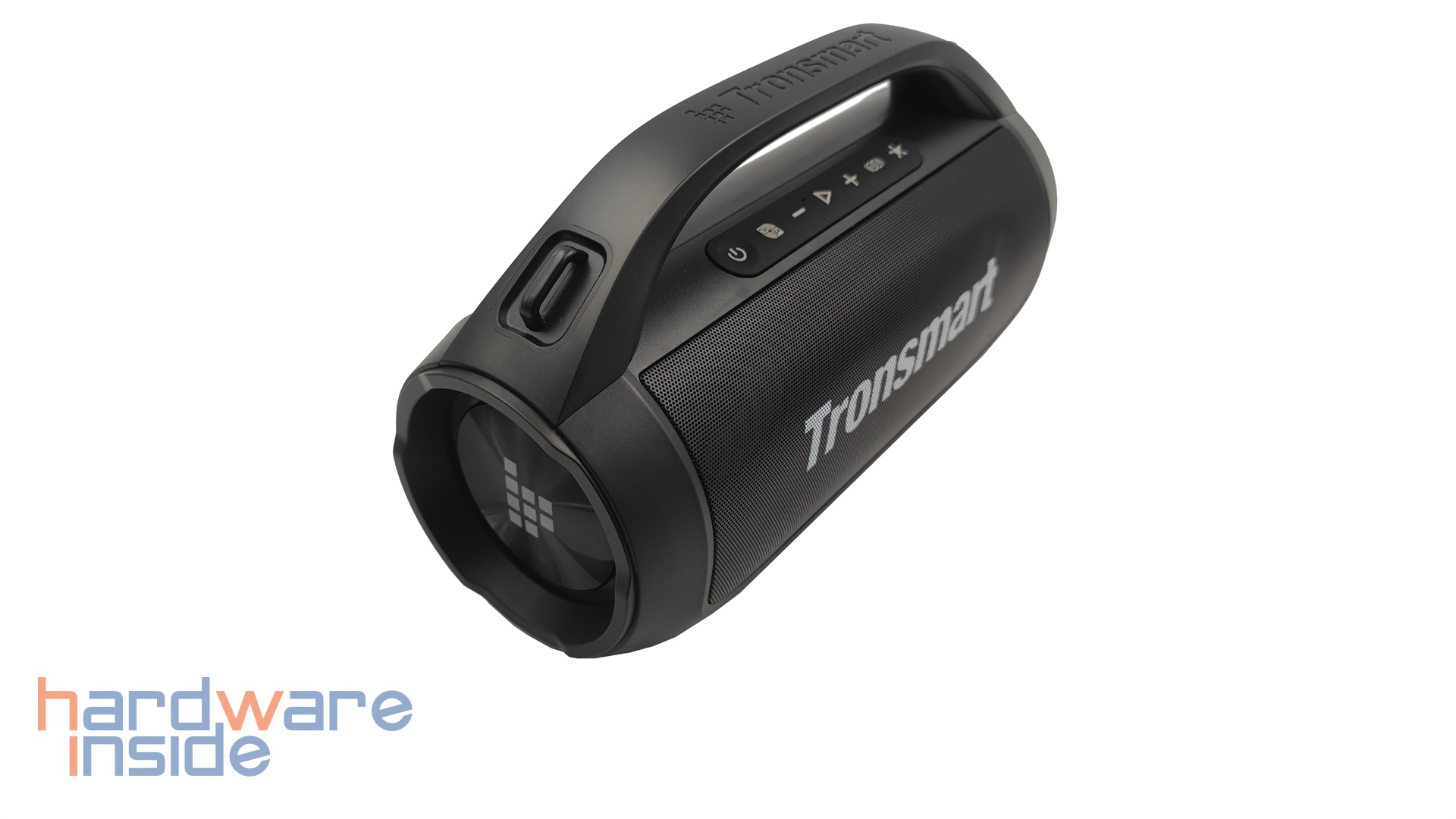 Tronsmart Bang SE - 7.jpg