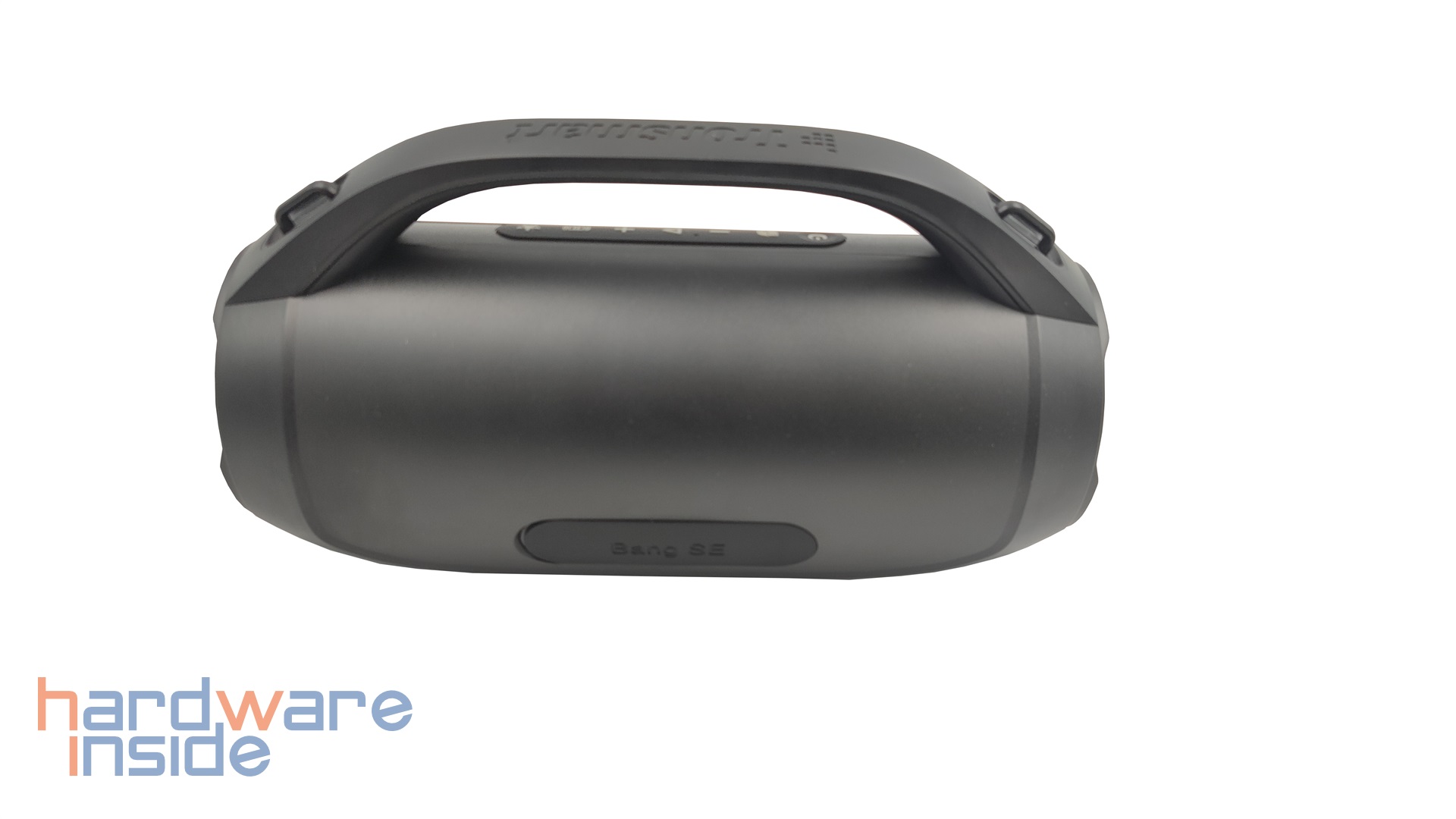 Tronsmart Bang SE - 8.jpg