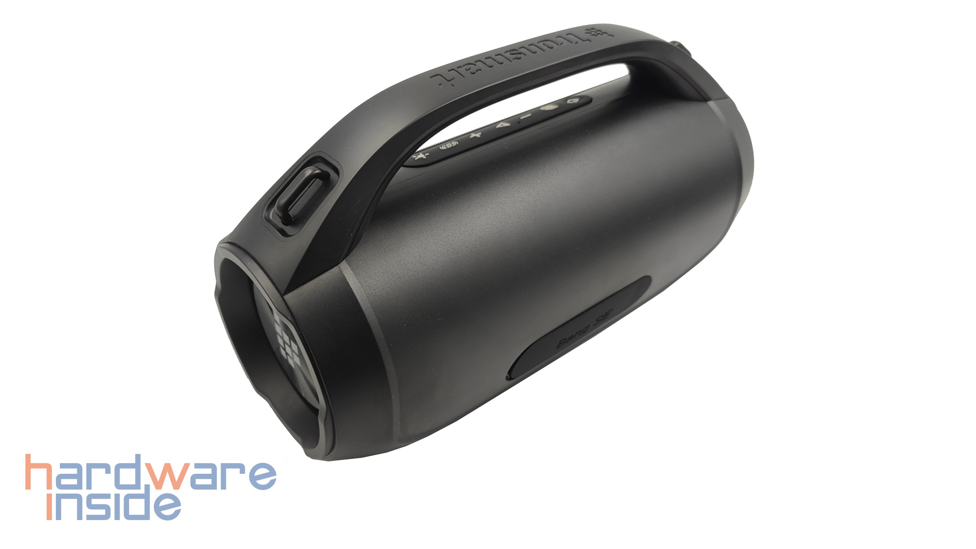 Tronsmart Bang SE - 9.jpg