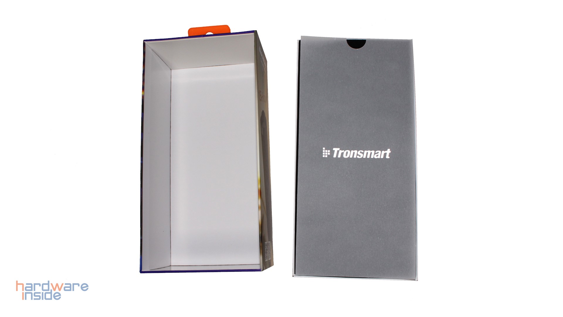 tronsmart-force-2-06.jpg