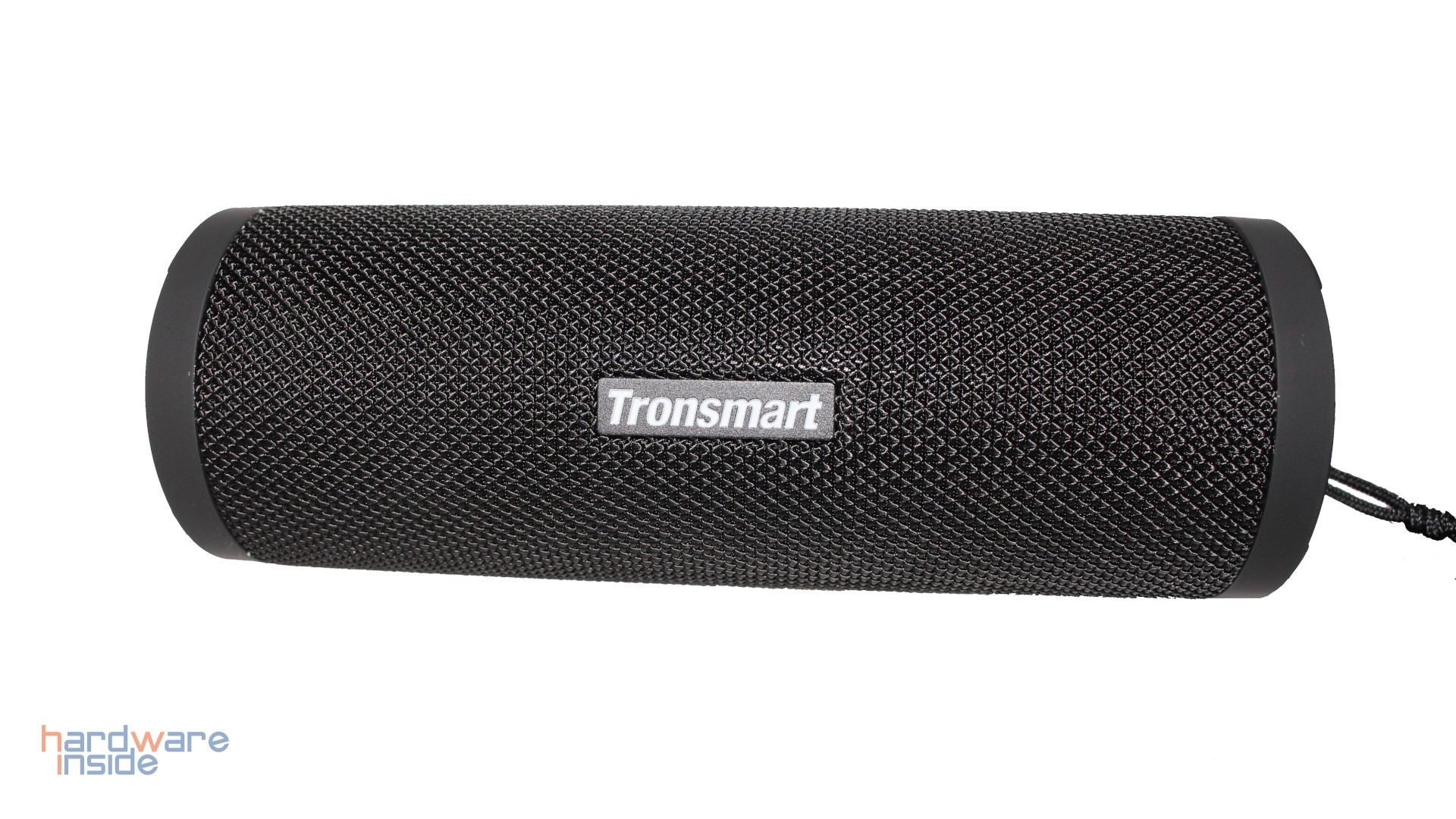 tronsmart-force-2-15.jpg