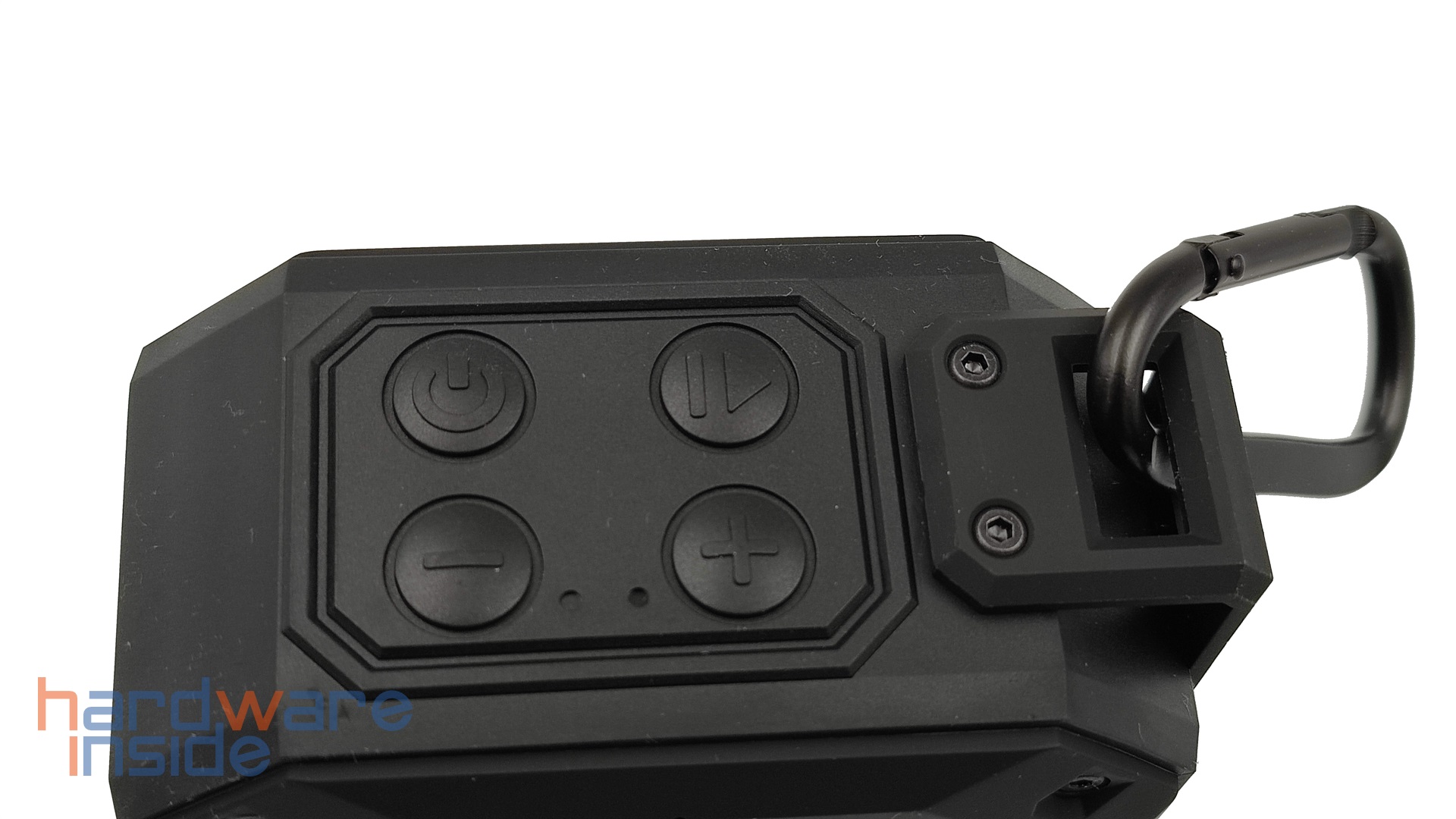 Tronsmart Groove 2 - 1.jpg