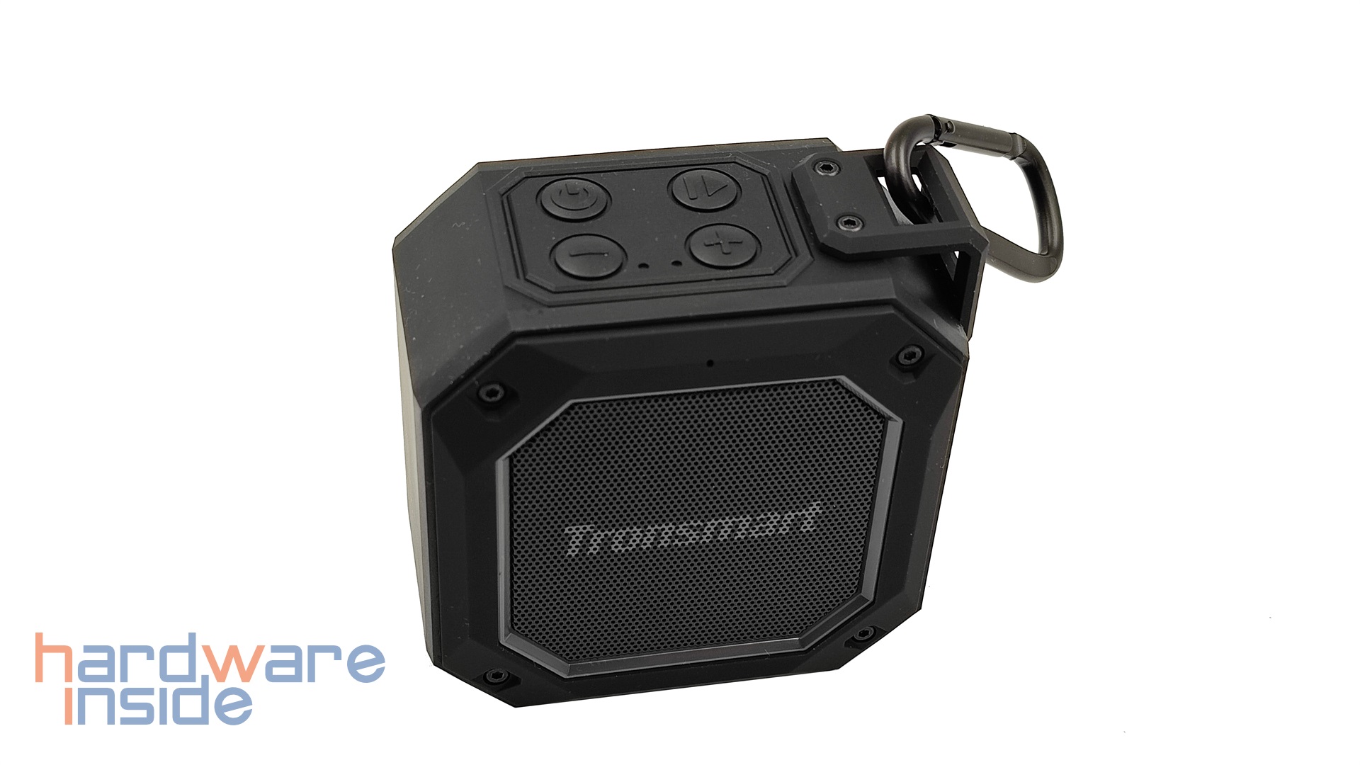 Tronsmart Groove 2 - 10.jpg