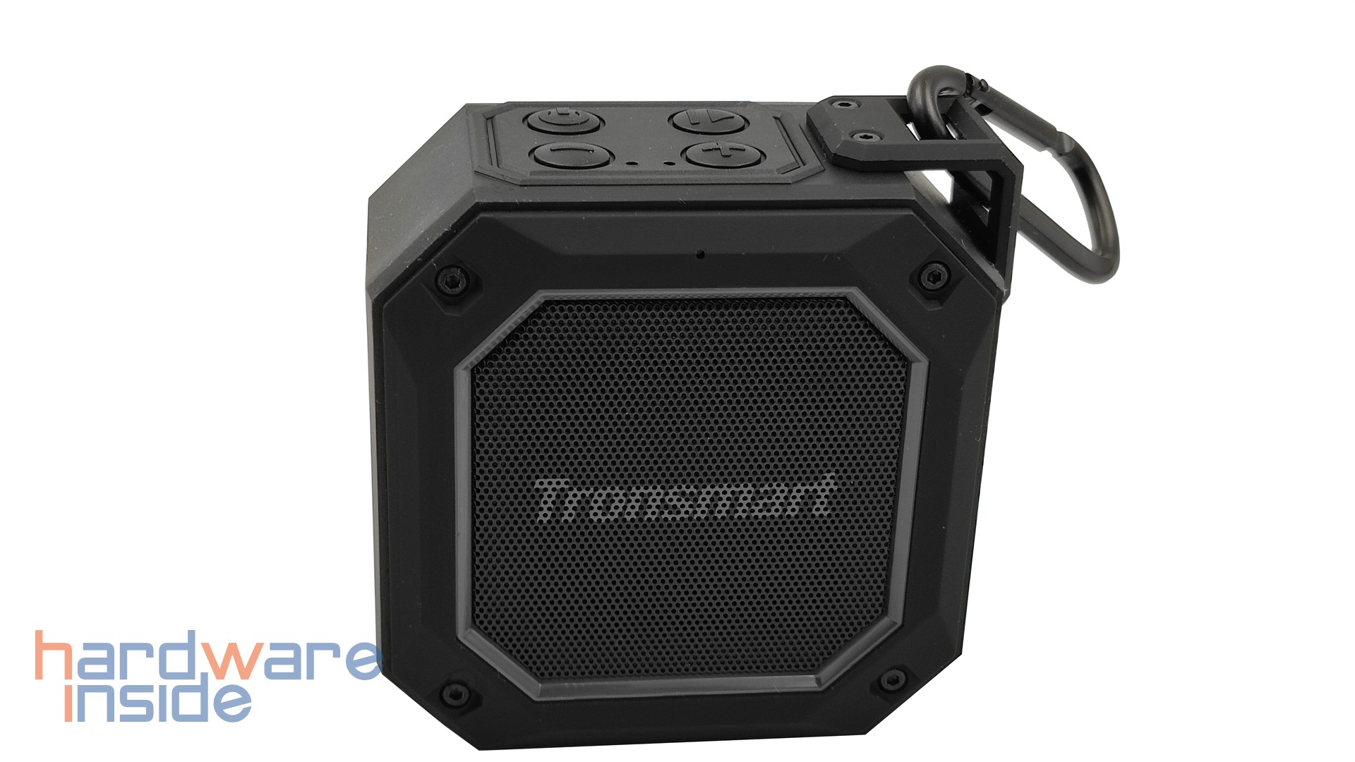 Tronsmart Groove 2 - 11.jpg