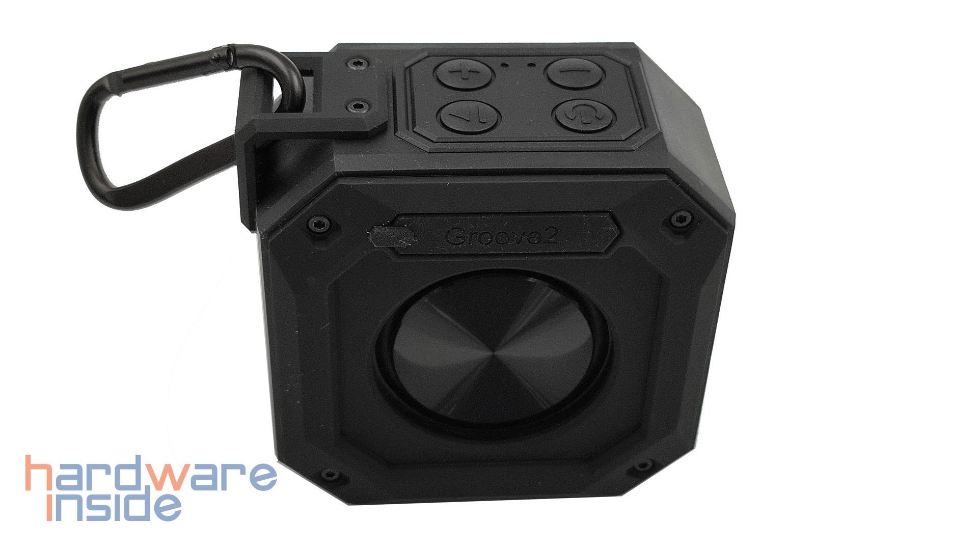 Tronsmart Groove 2 - 2.jpg