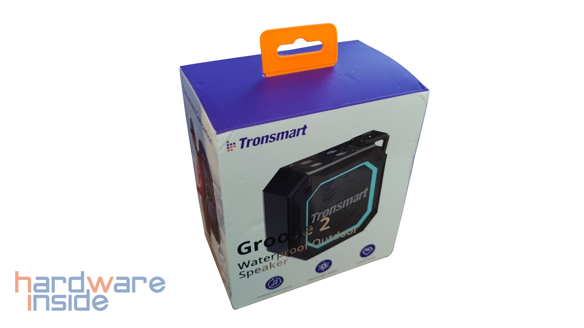 Tronsmart Groove 2 - 3.jpg