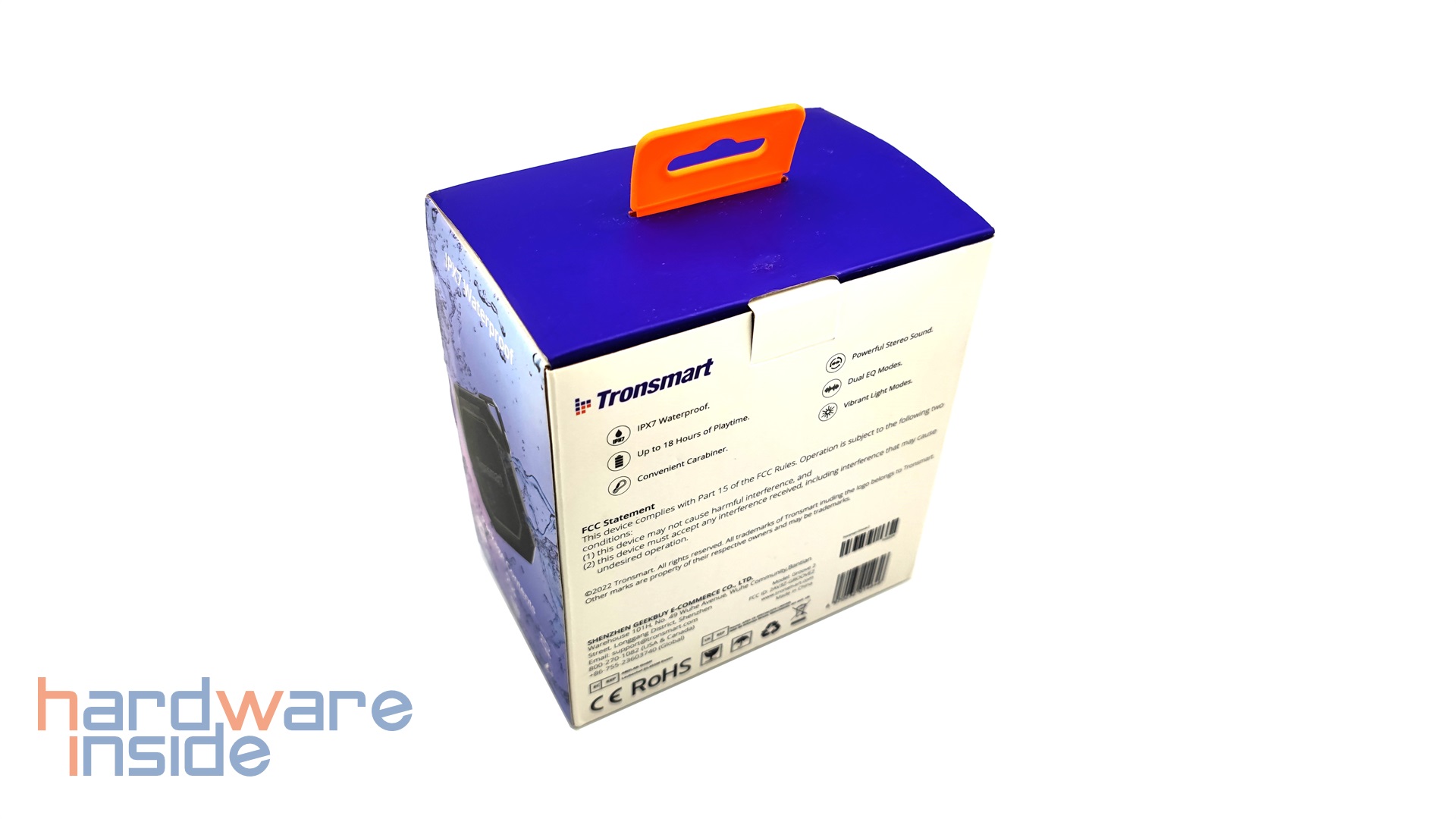 Tronsmart Groove 2 - 4.jpg