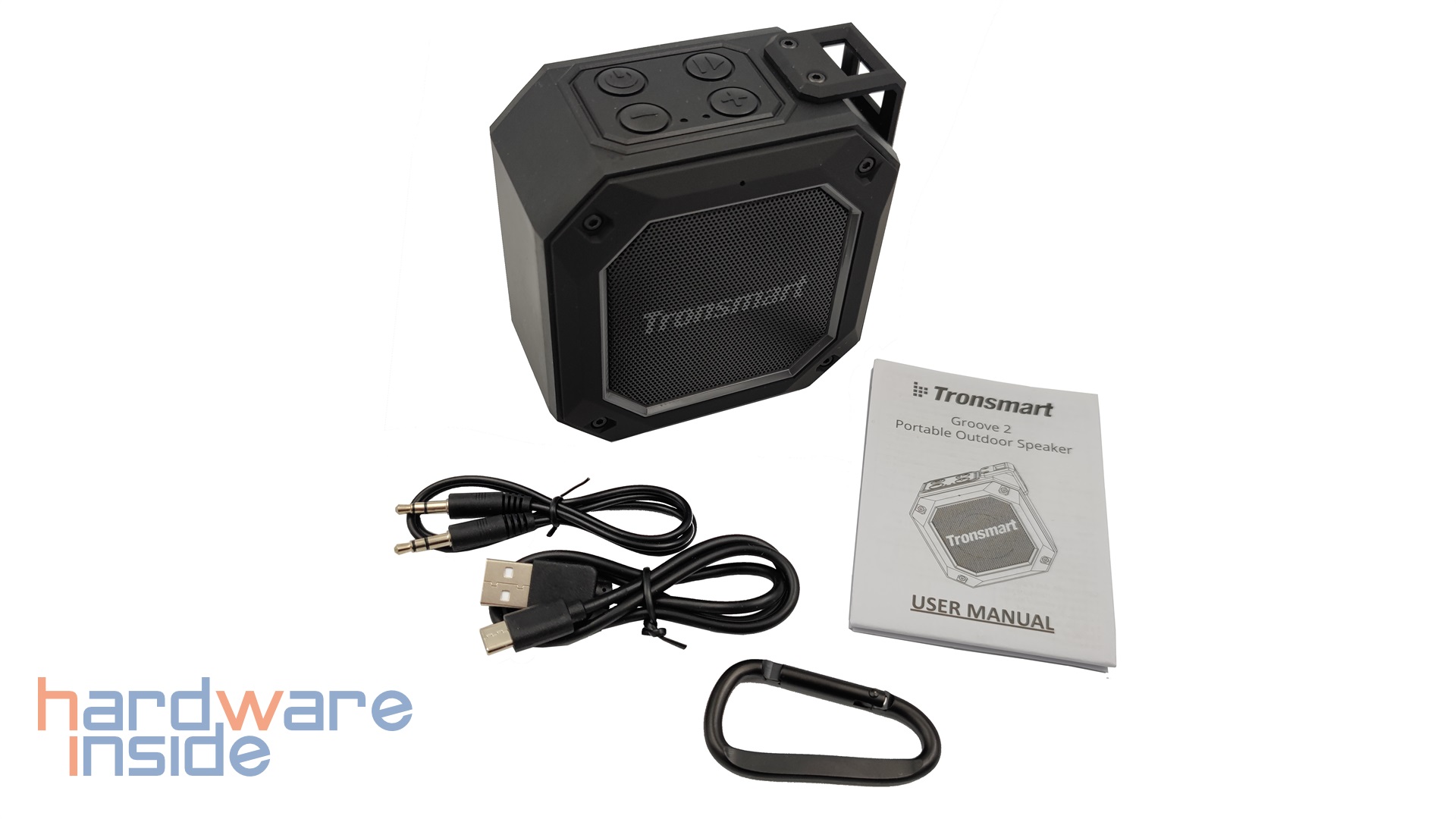 Tronsmart Groove 2 - 5.jpg