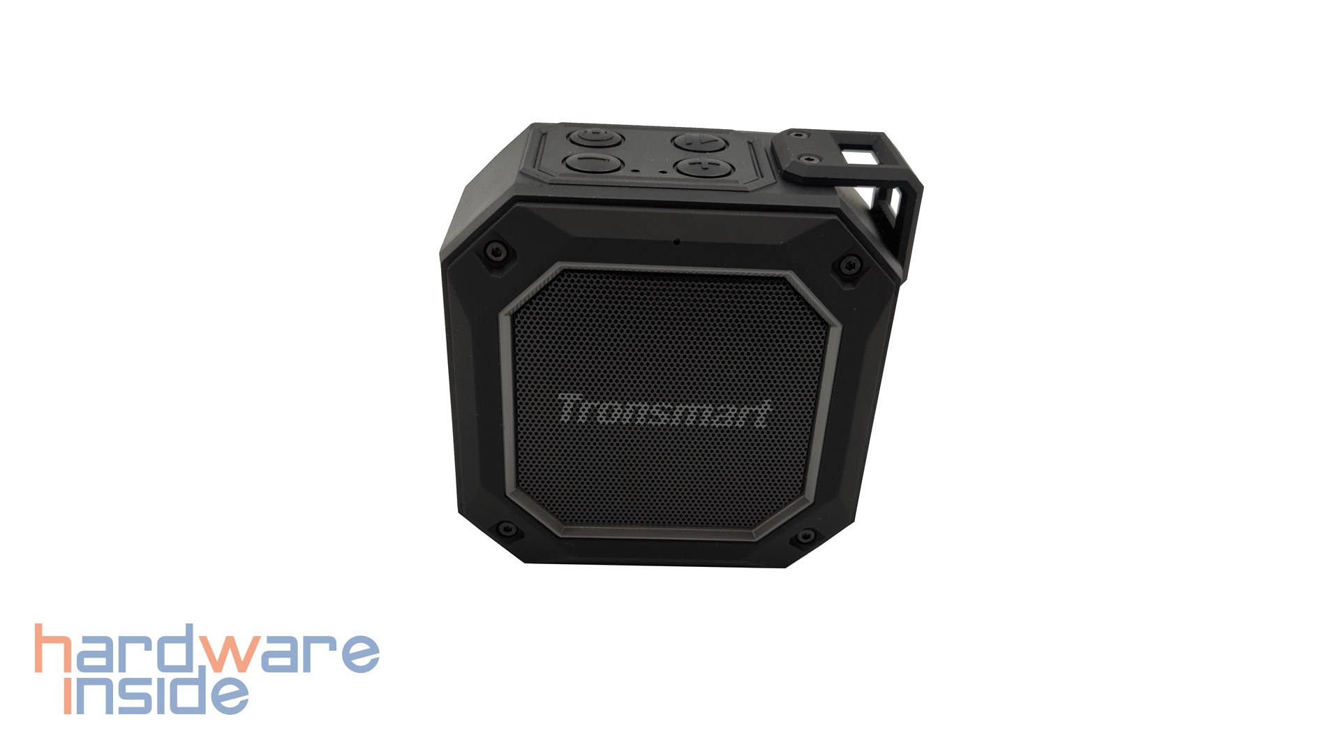 Tronsmart Groove 2 - 6.jpg