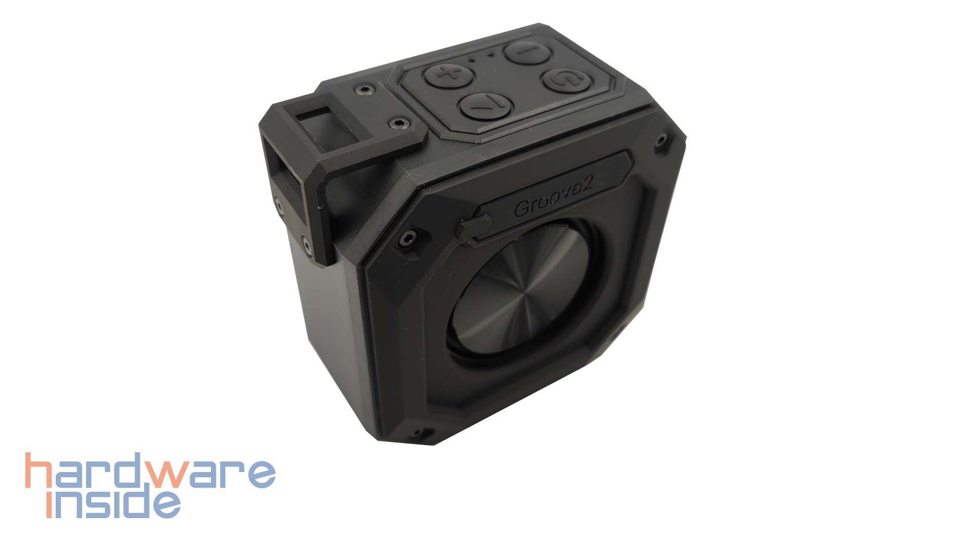 Tronsmart Groove 2 - 7.jpg