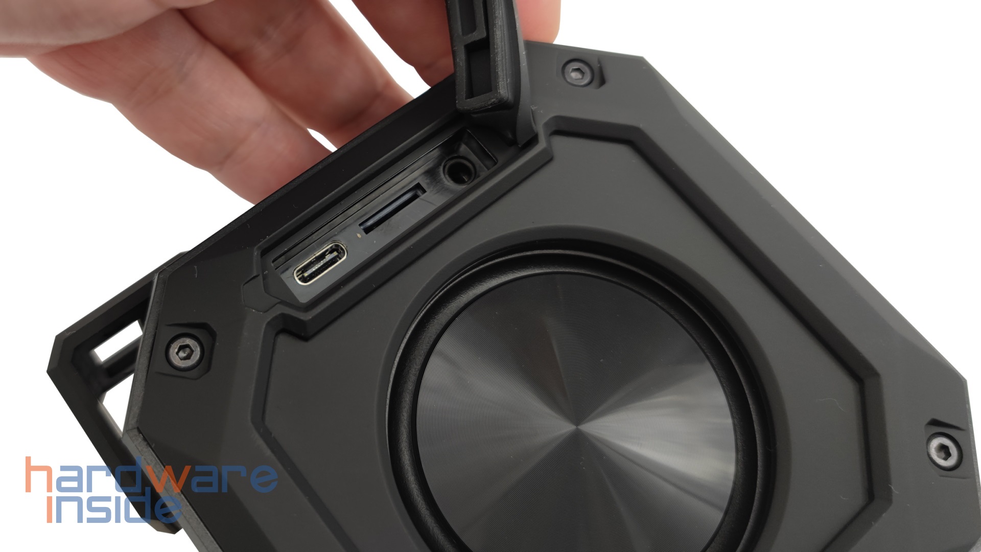 Tronsmart Groove 2 - 8.jpg