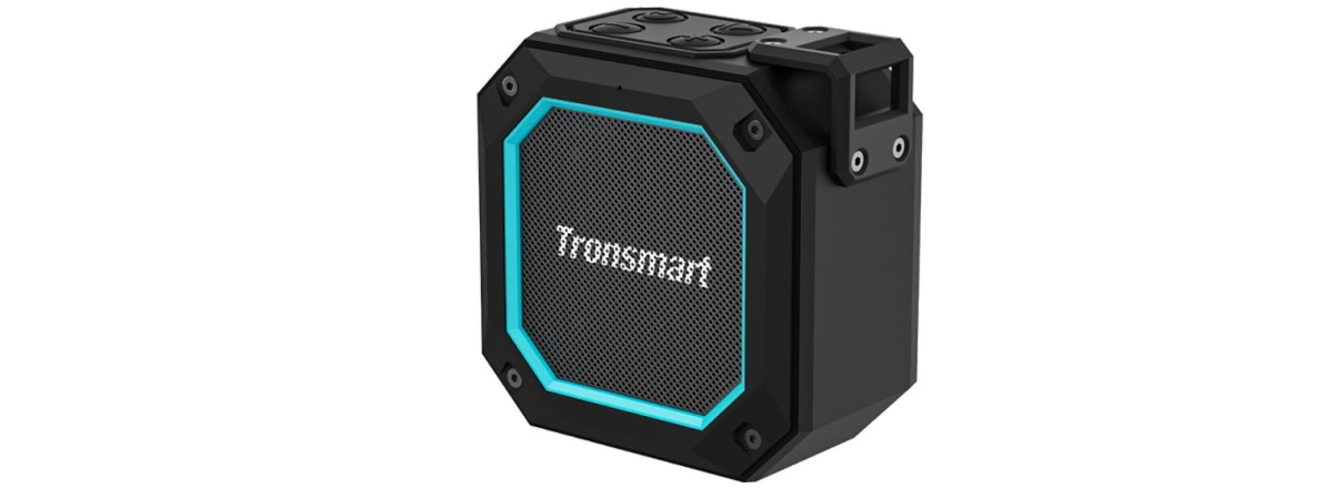 Tronsmart Groove 2 - Einleitung.jpg