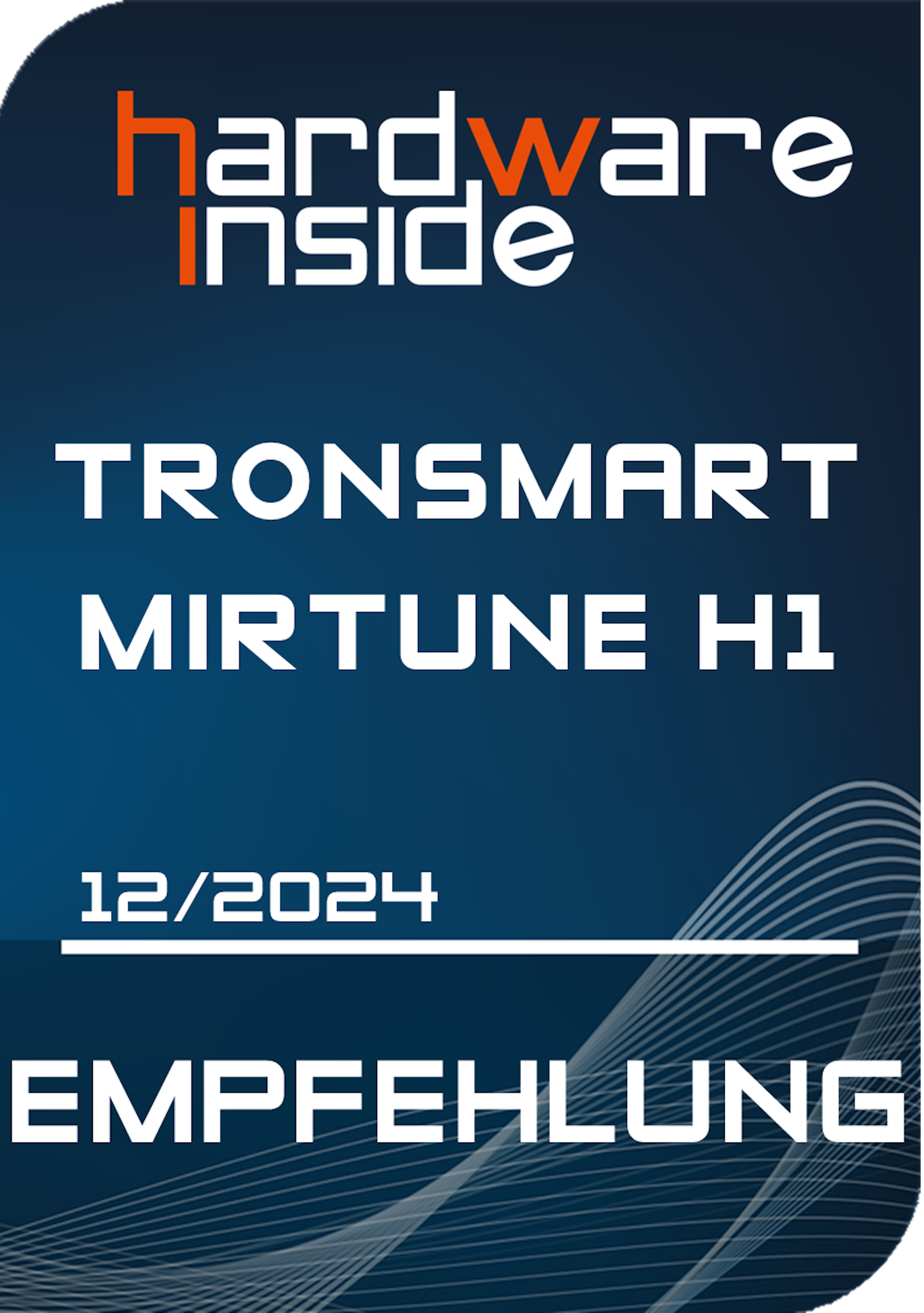 Tronsmart Mirtune H1 HiRes_AWARD.PNG